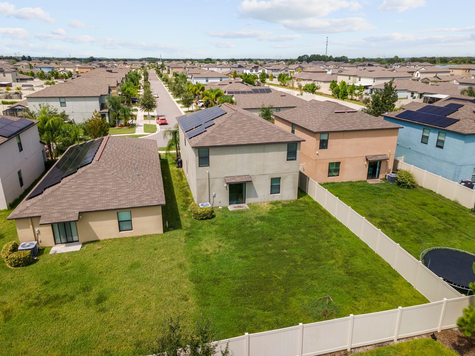 15630 GREENLEAF BAY ST, SUN CITY CENTER, FL, 33573