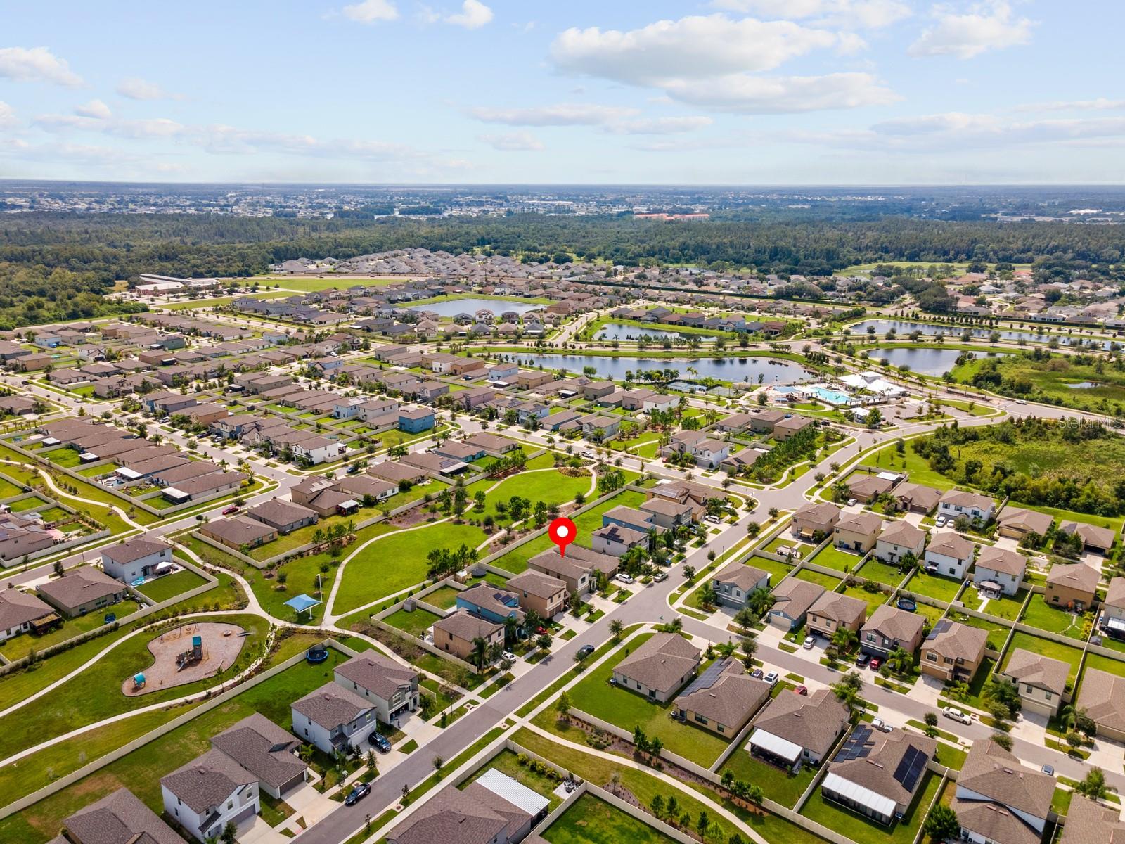 15630 GREENLEAF BAY ST, SUN CITY CENTER, FL, 33573