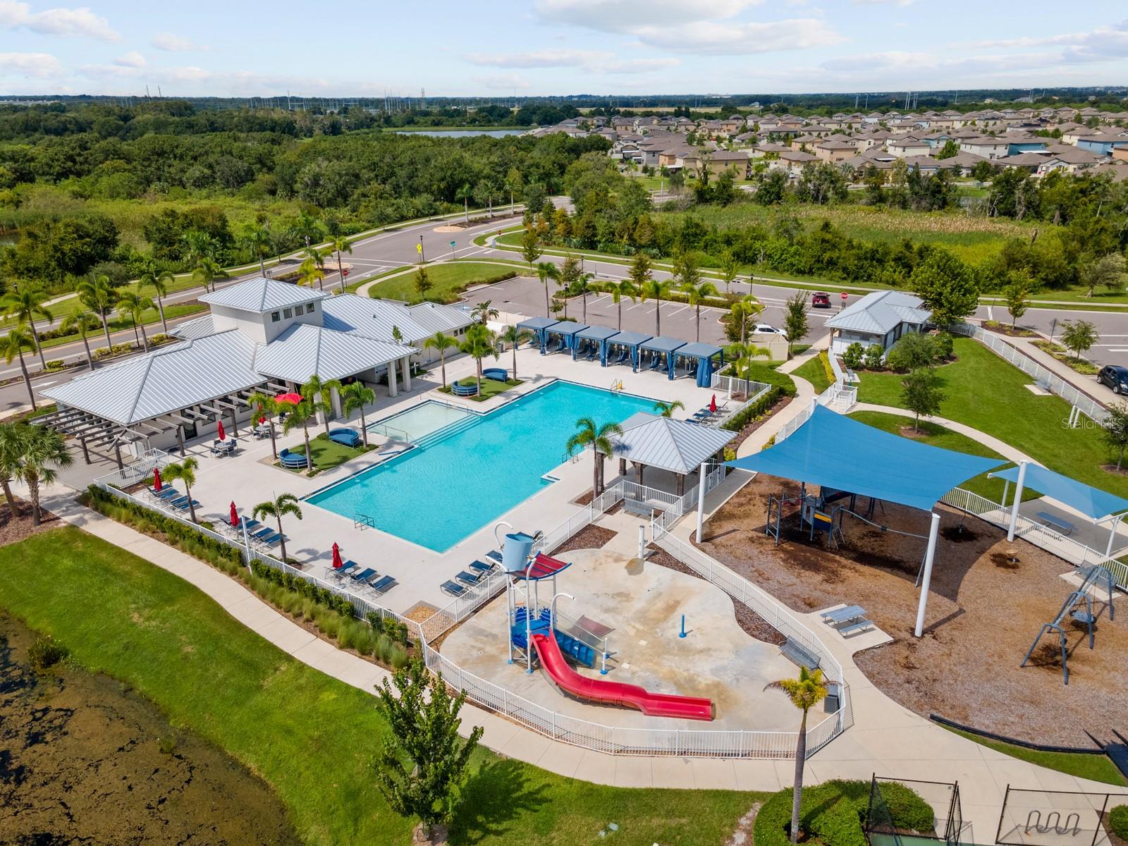 15630 GREENLEAF BAY ST, SUN CITY CENTER, FL, 33573