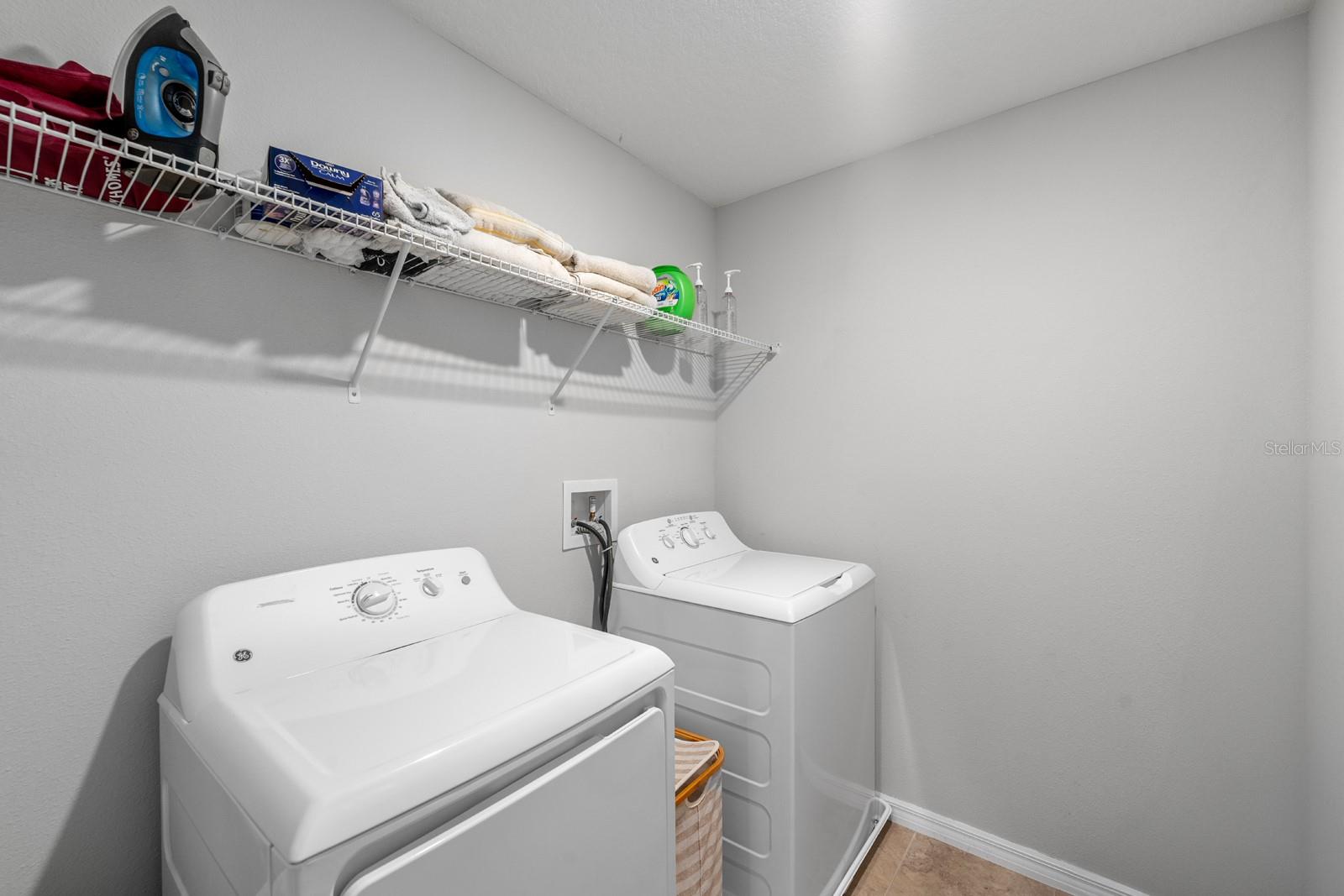 15630 GREENLEAF BAY ST, SUN CITY CENTER, FL, 33573