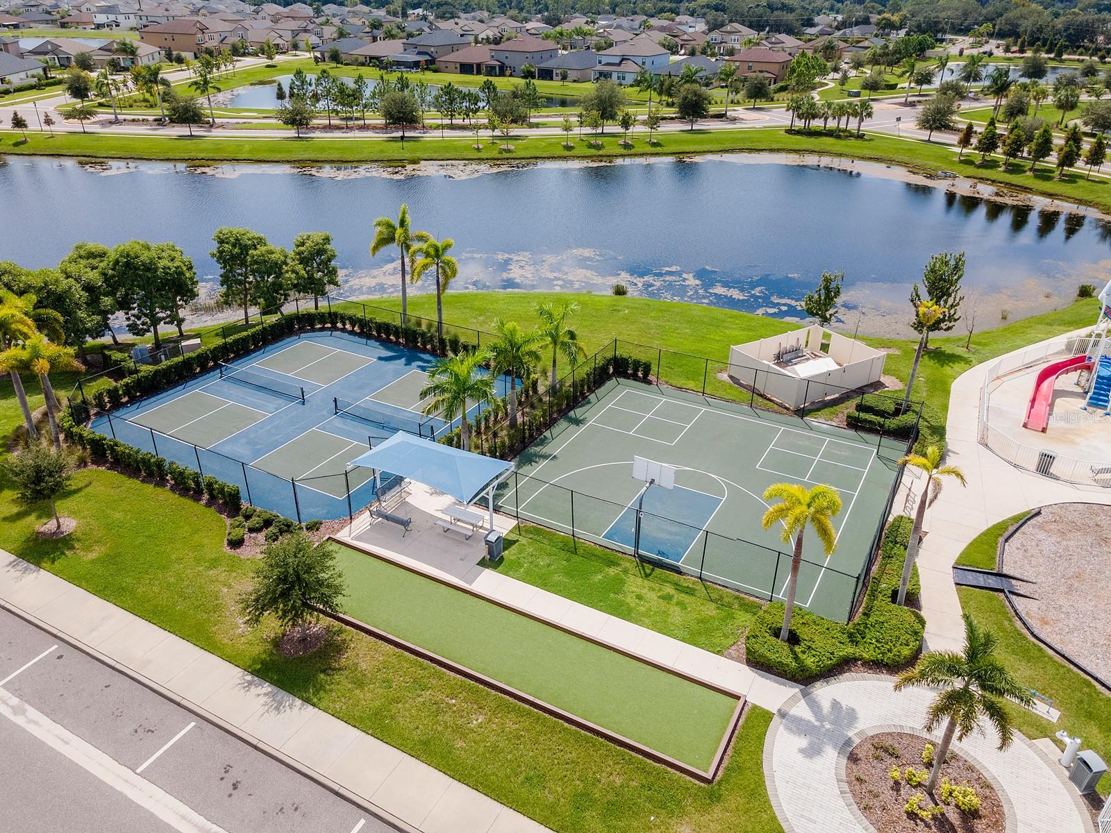 15630 GREENLEAF BAY ST, SUN CITY CENTER, FL, 33573