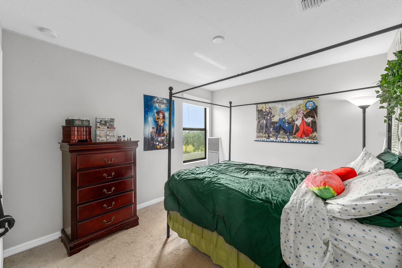 15630 GREENLEAF BAY ST, SUN CITY CENTER, FL, 33573