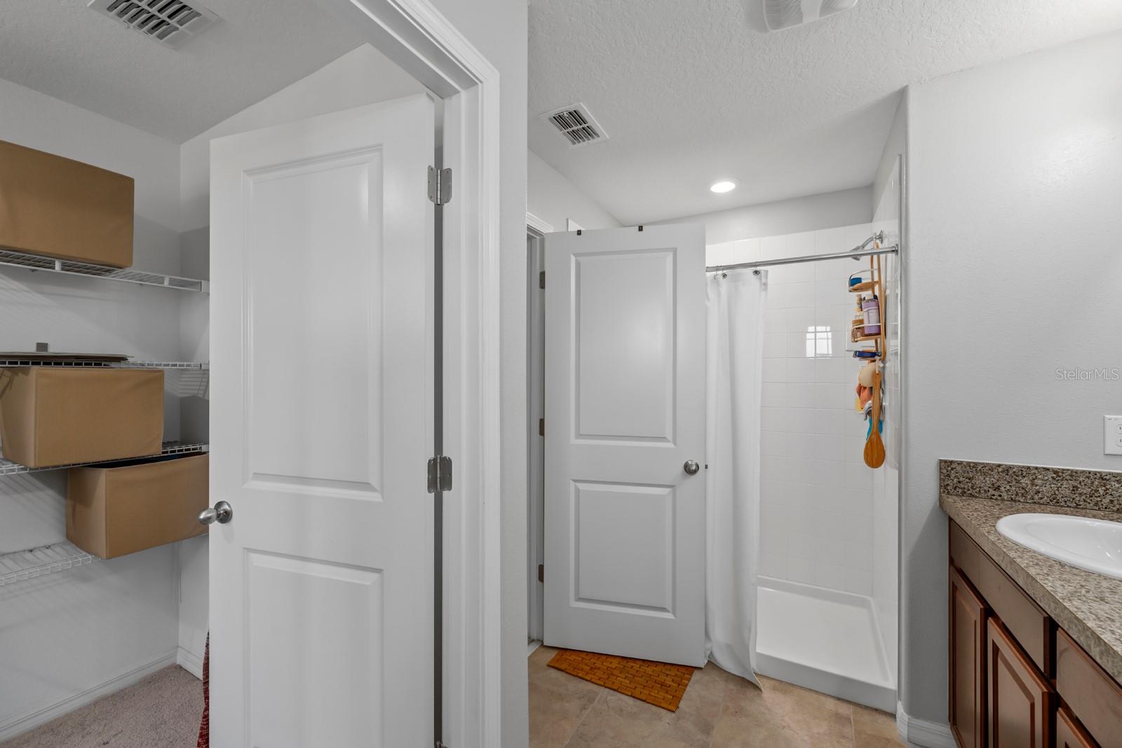 15630 GREENLEAF BAY ST, SUN CITY CENTER, FL, 33573
