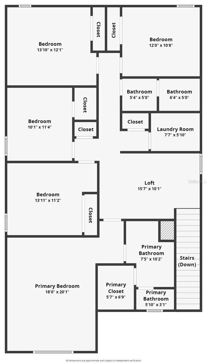 15630 GREENLEAF BAY ST, SUN CITY CENTER, FL, 33573