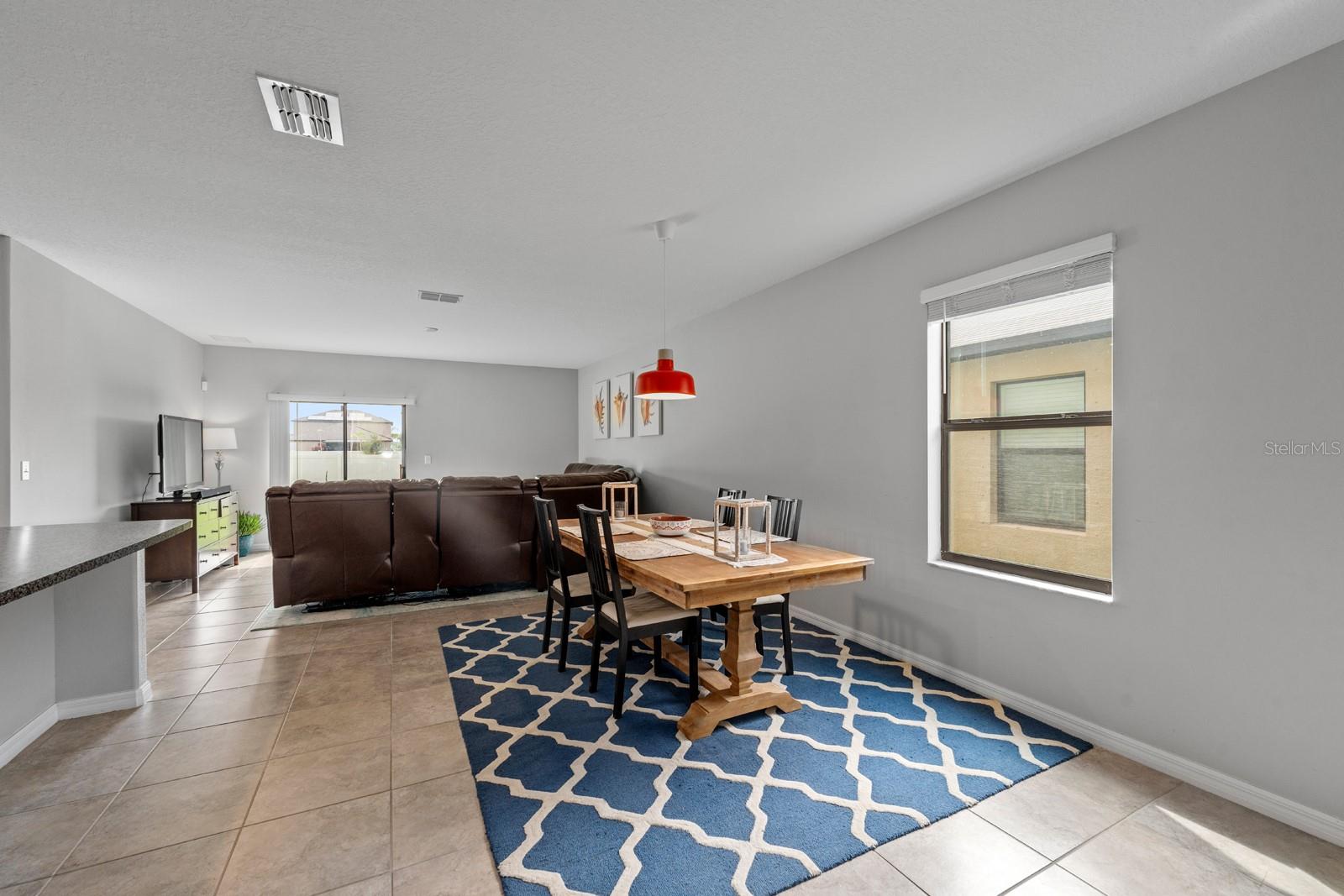 15630 GREENLEAF BAY ST, SUN CITY CENTER, FL, 33573