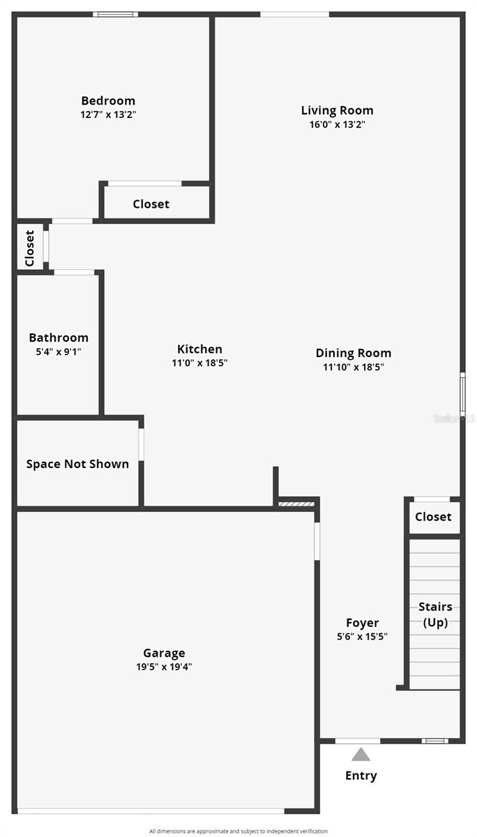 15630 GREENLEAF BAY ST, SUN CITY CENTER, FL, 33573