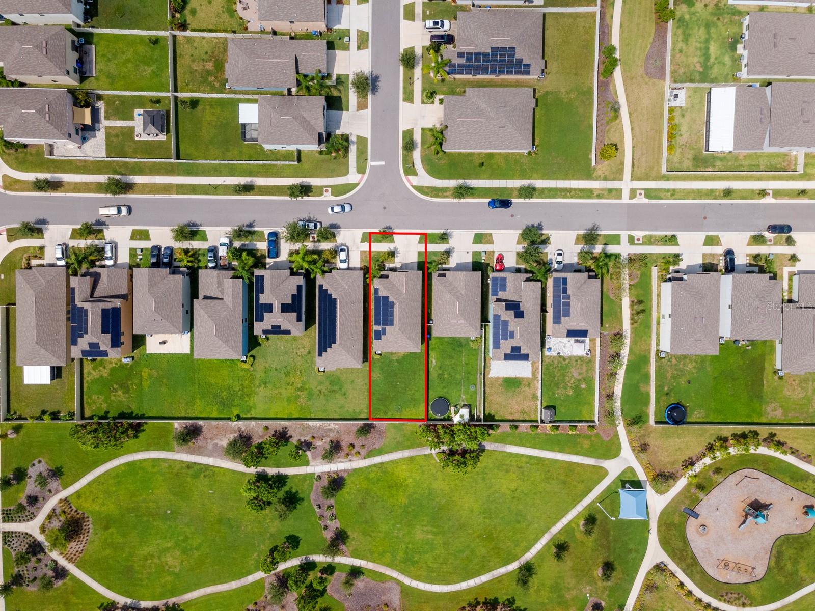15630 GREENLEAF BAY ST, SUN CITY CENTER, FL, 33573