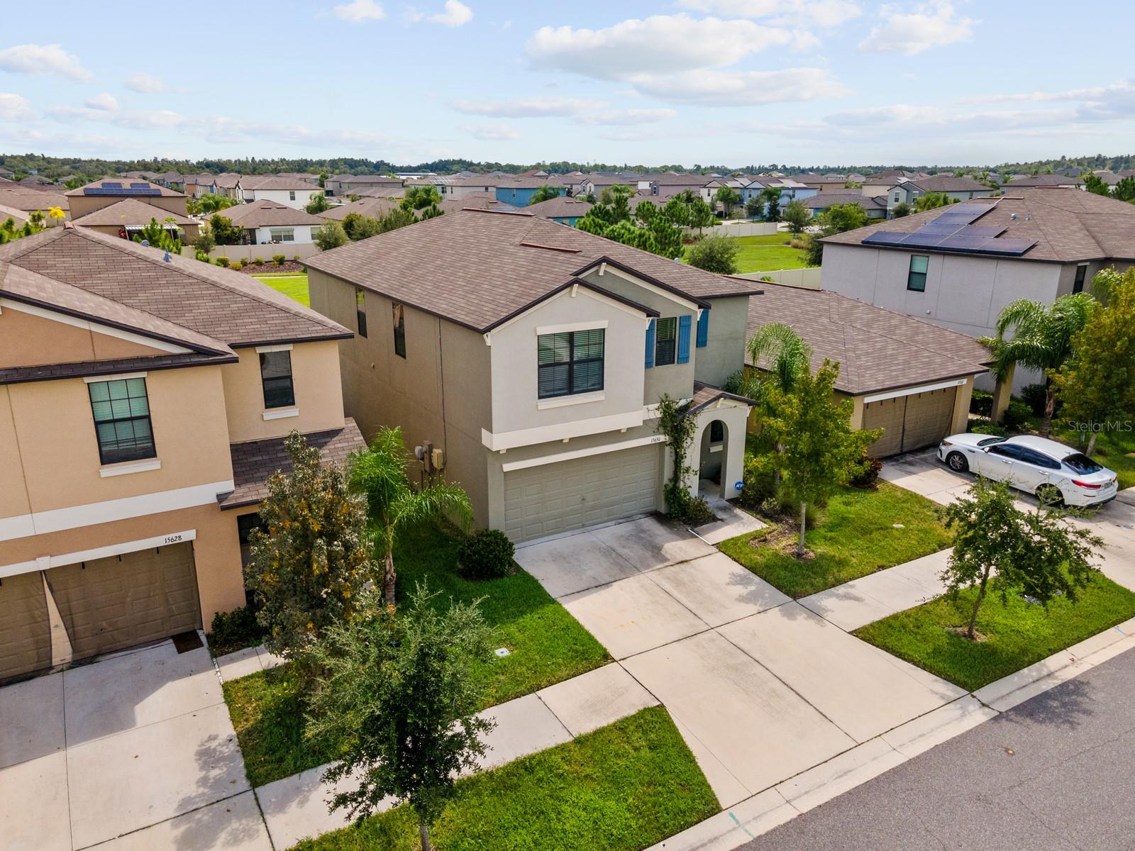 15630 GREENLEAF BAY ST, SUN CITY CENTER, FL, 33573