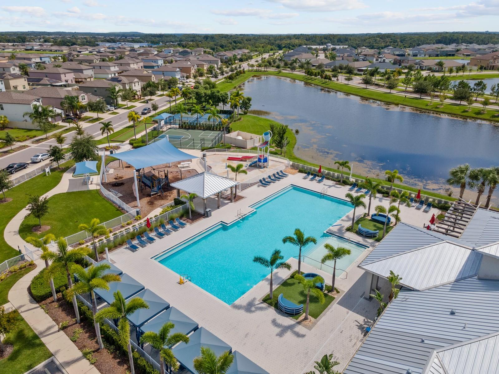 15630 GREENLEAF BAY ST, SUN CITY CENTER, FL, 33573
