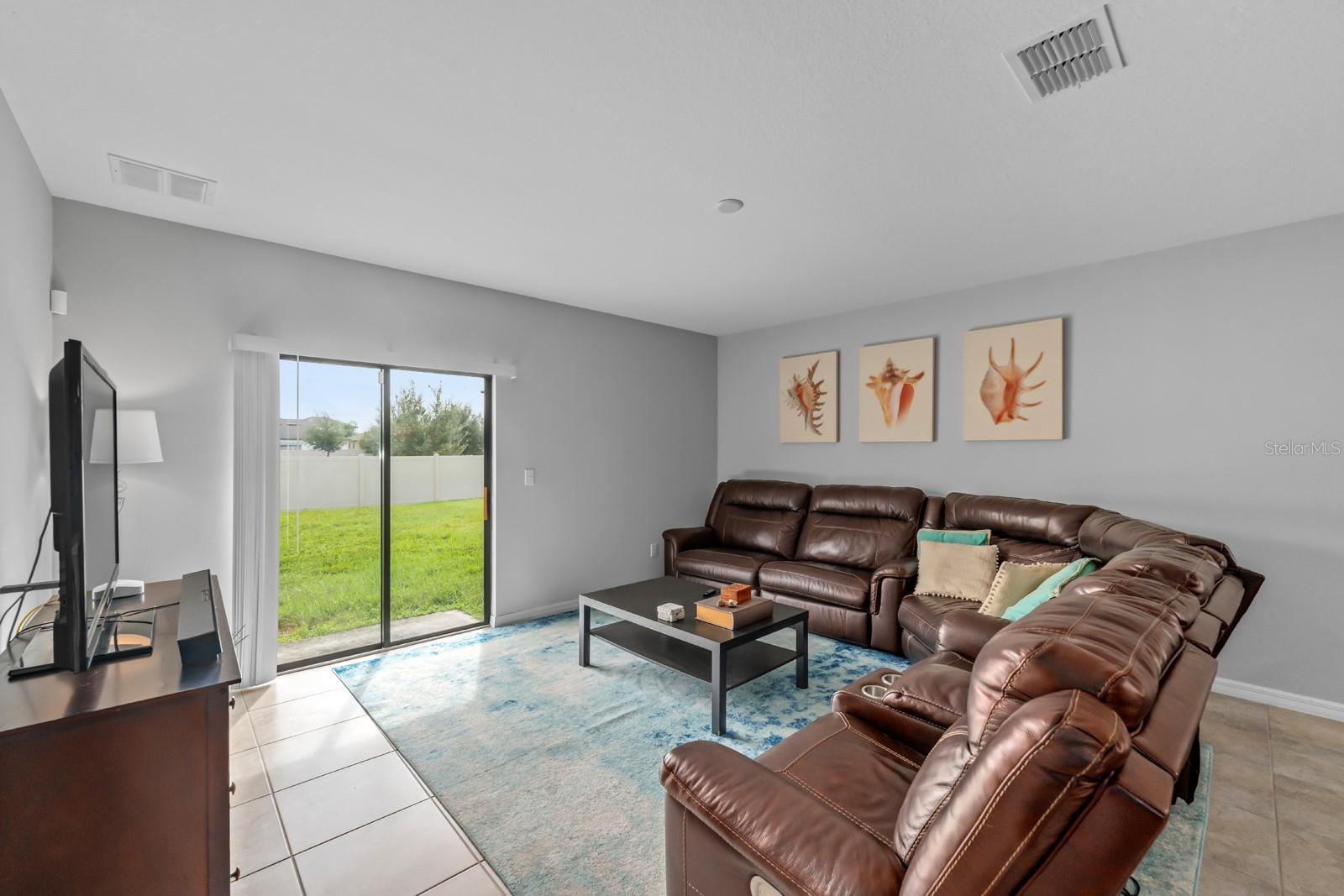 15630 GREENLEAF BAY ST, SUN CITY CENTER, FL, 33573