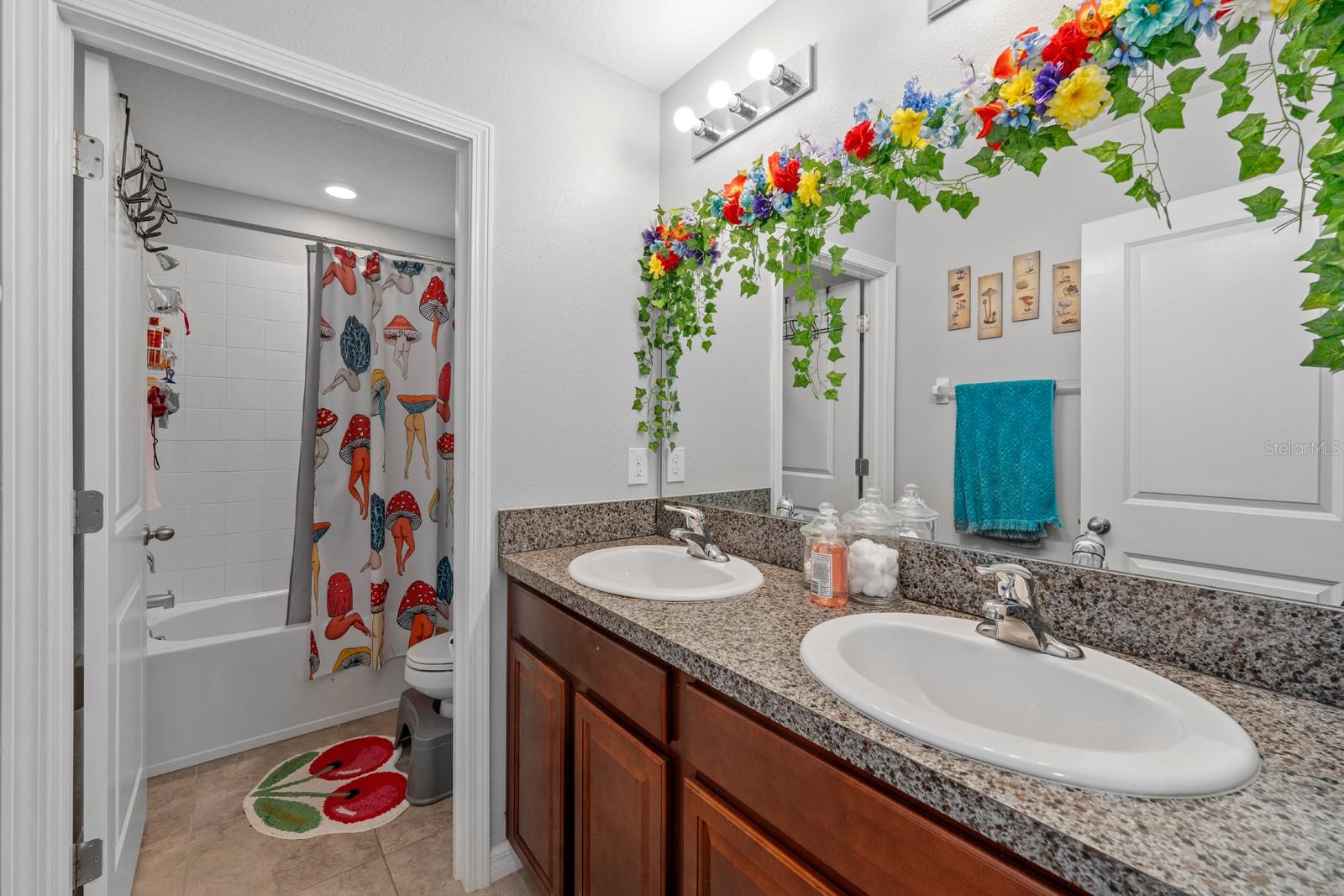 15630 GREENLEAF BAY ST, SUN CITY CENTER, FL, 33573