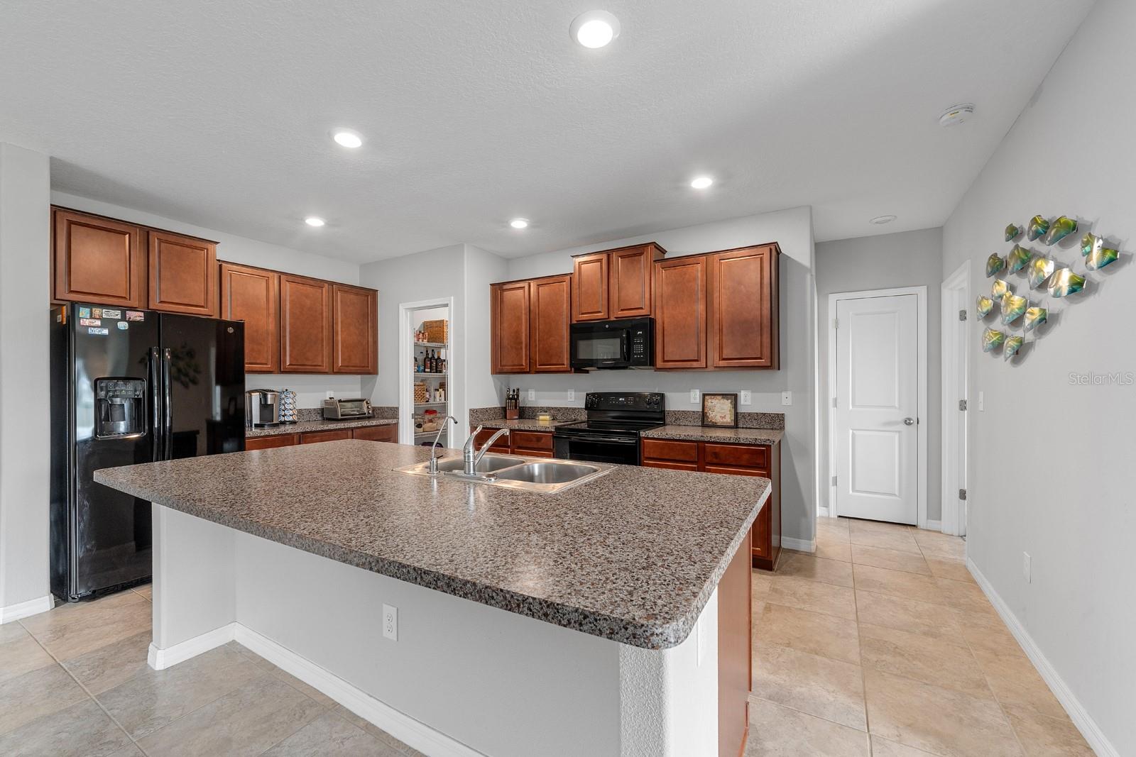 15630 GREENLEAF BAY ST, SUN CITY CENTER, FL, 33573