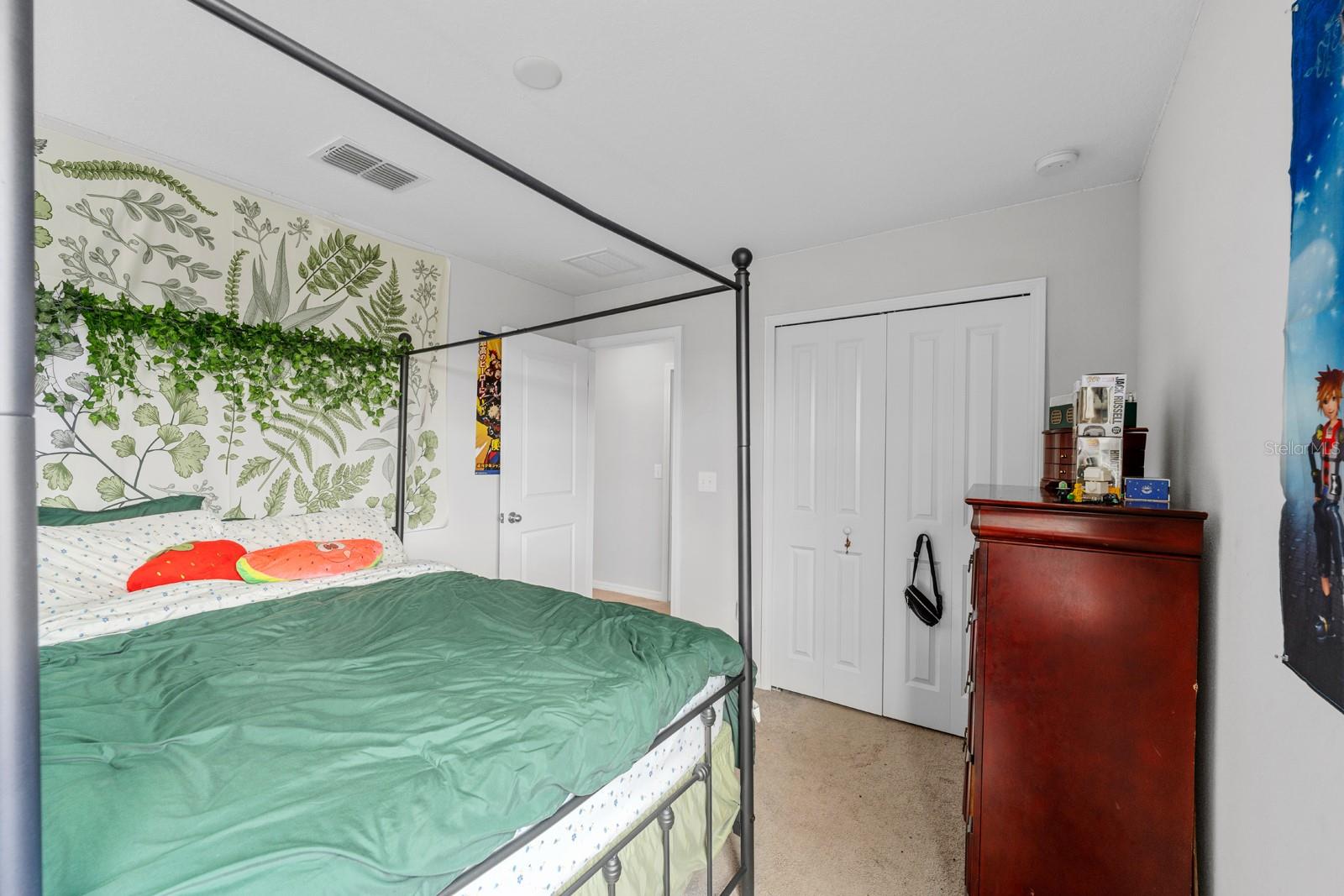 15630 GREENLEAF BAY ST, SUN CITY CENTER, FL, 33573