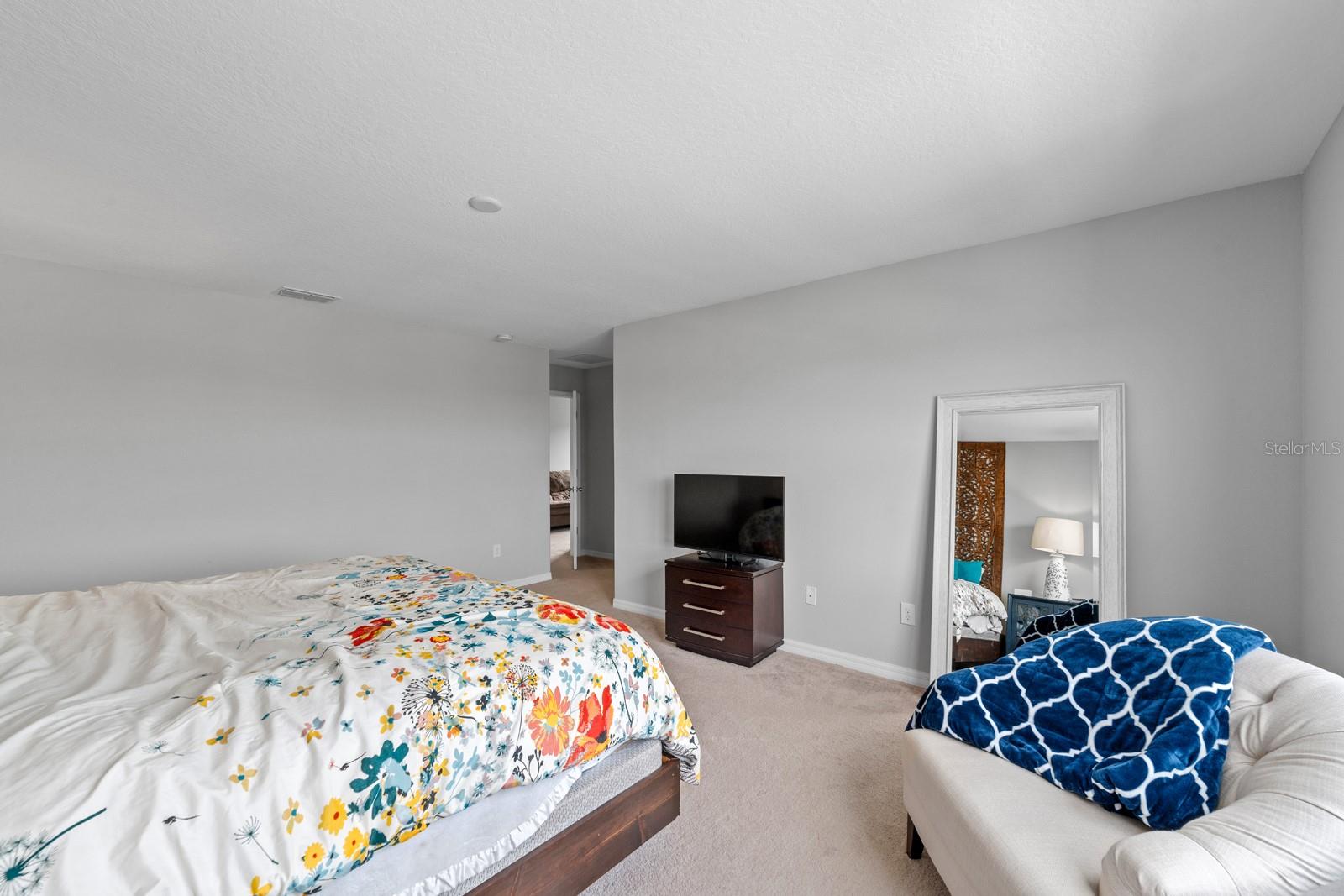 15630 GREENLEAF BAY ST, SUN CITY CENTER, FL, 33573