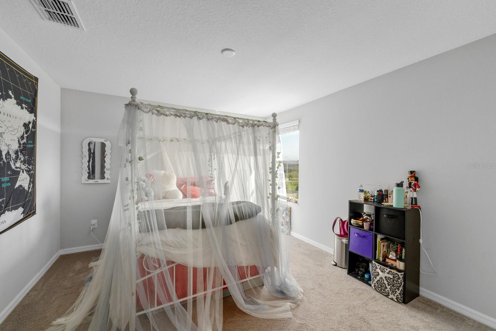 15630 GREENLEAF BAY ST, SUN CITY CENTER, FL, 33573