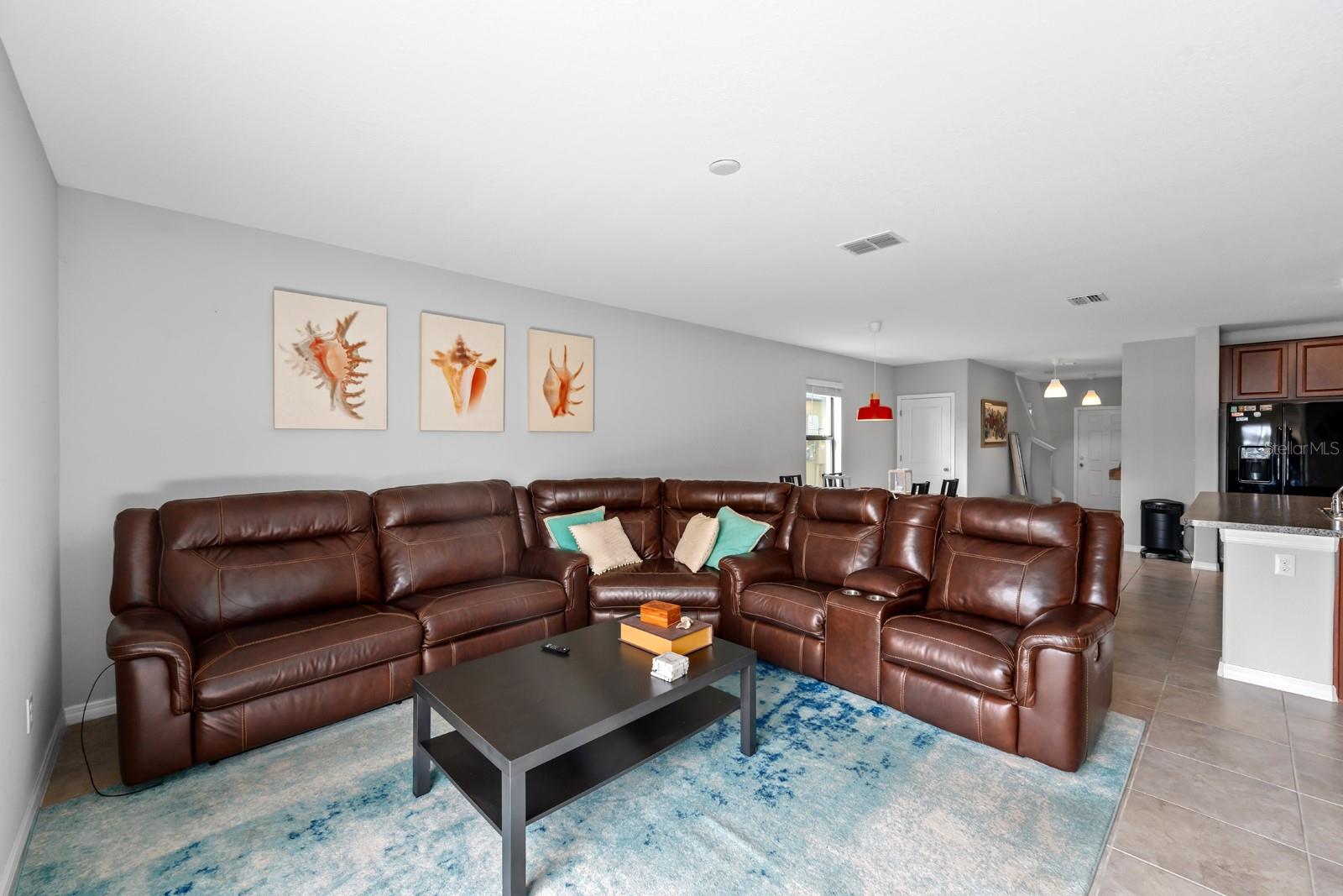 15630 GREENLEAF BAY ST, SUN CITY CENTER, FL, 33573