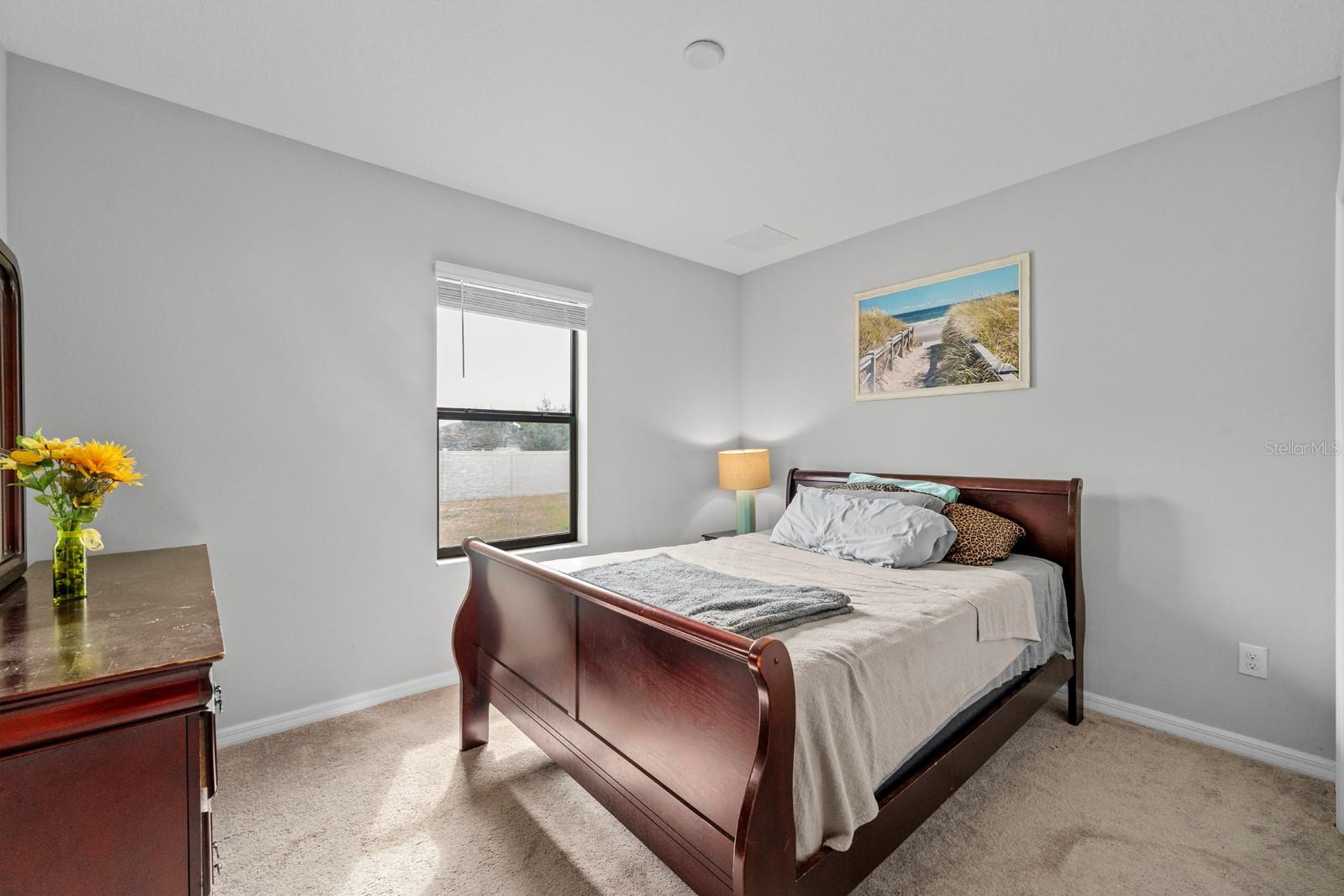 15630 GREENLEAF BAY ST, SUN CITY CENTER, FL, 33573