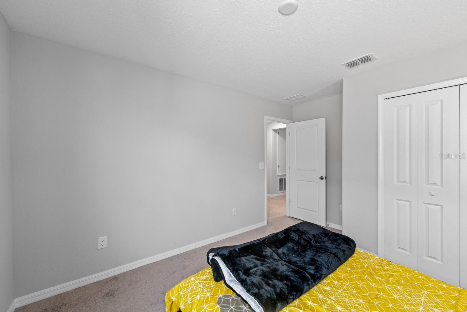 15630 GREENLEAF BAY ST, SUN CITY CENTER, FL, 33573