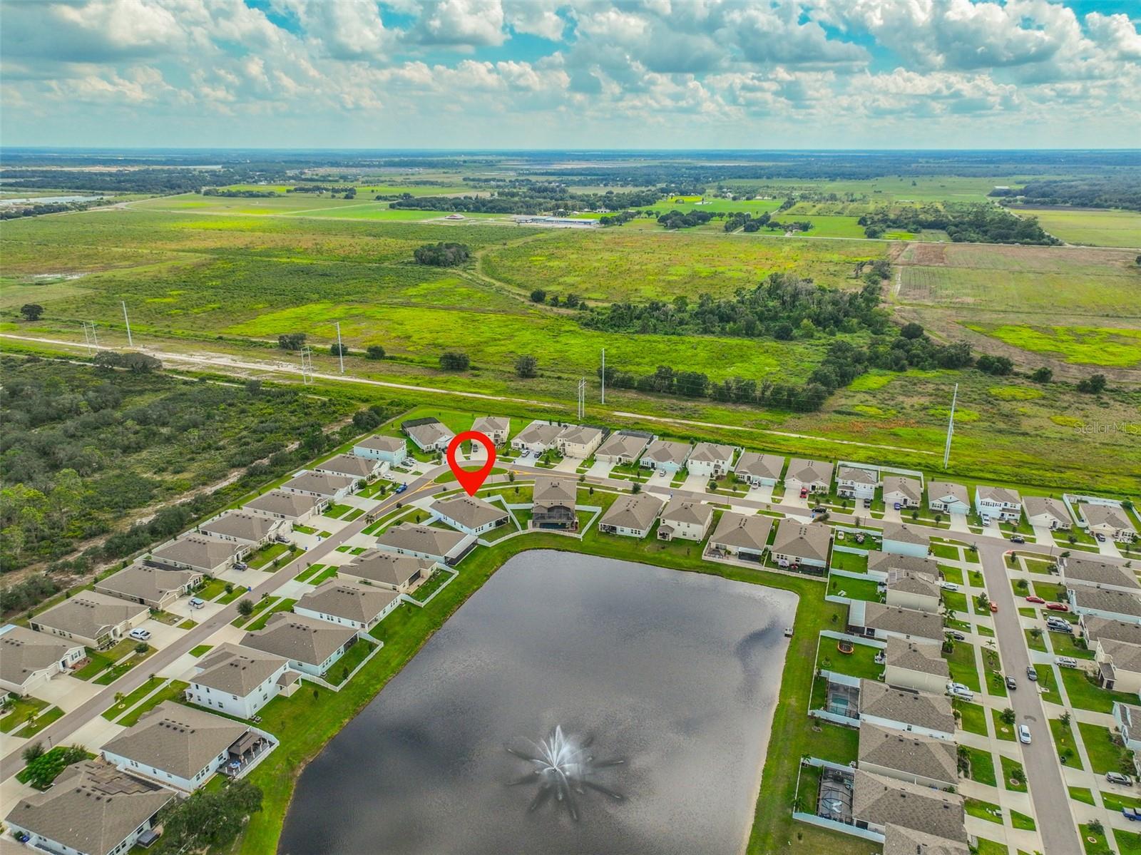 11932 BRIGHTON KNOLL LOOP, RIVERVIEW, FL, 33579