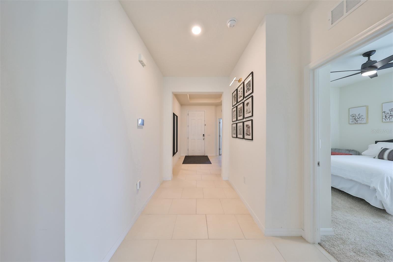 11932 BRIGHTON KNOLL LOOP, RIVERVIEW, FL, 33579