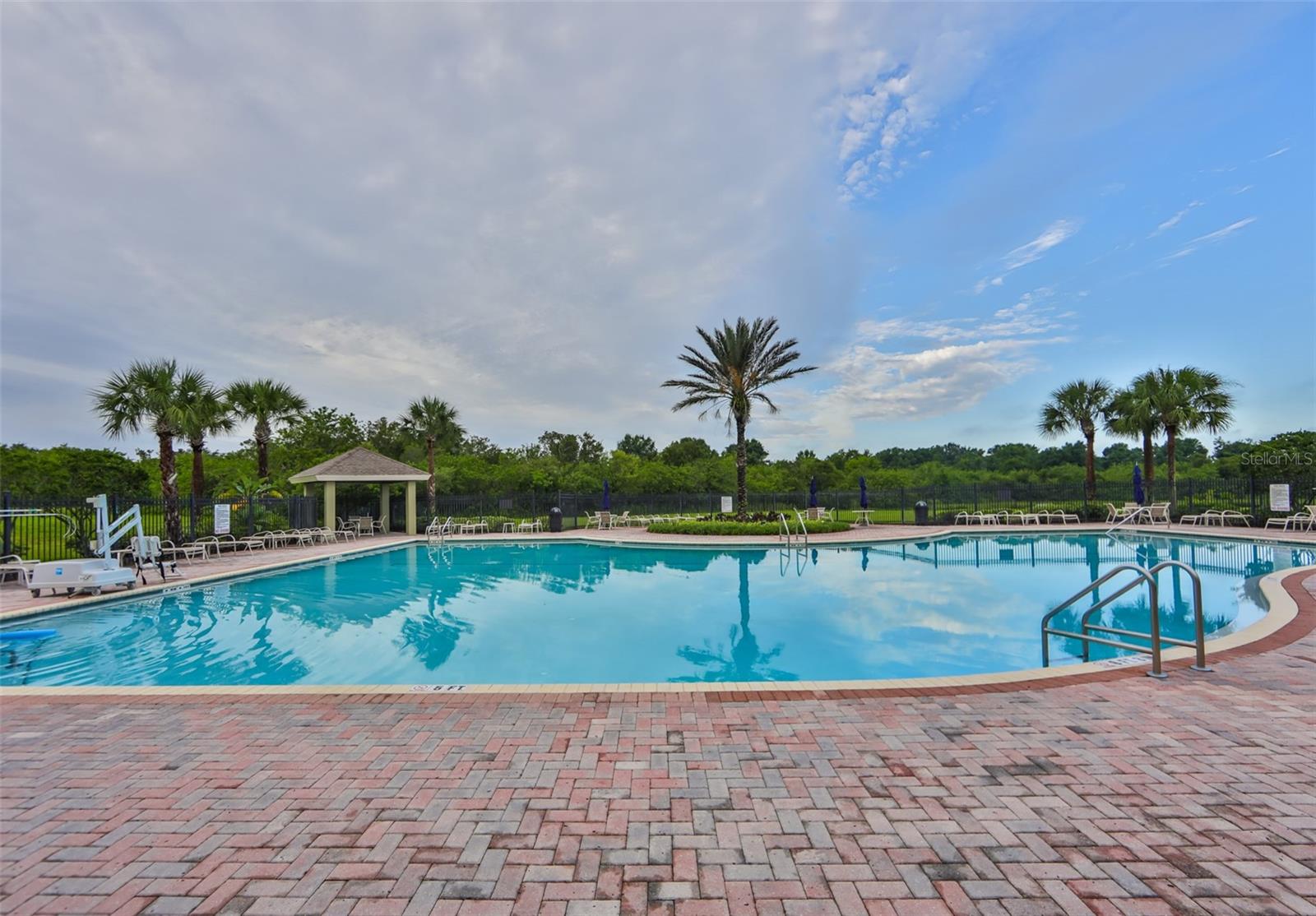 11932 BRIGHTON KNOLL LOOP, RIVERVIEW, FL, 33579