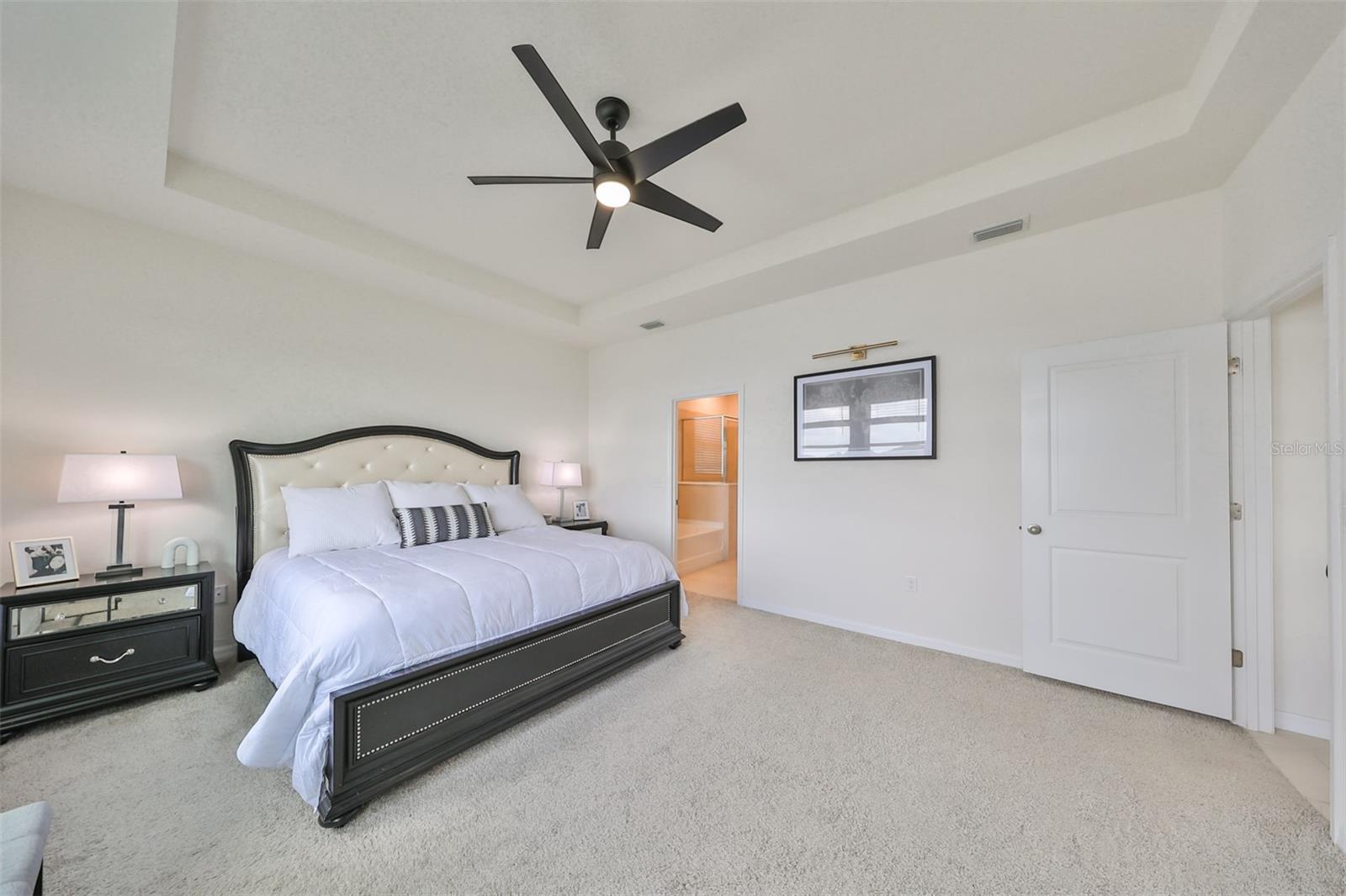 11932 BRIGHTON KNOLL LOOP, RIVERVIEW, FL, 33579