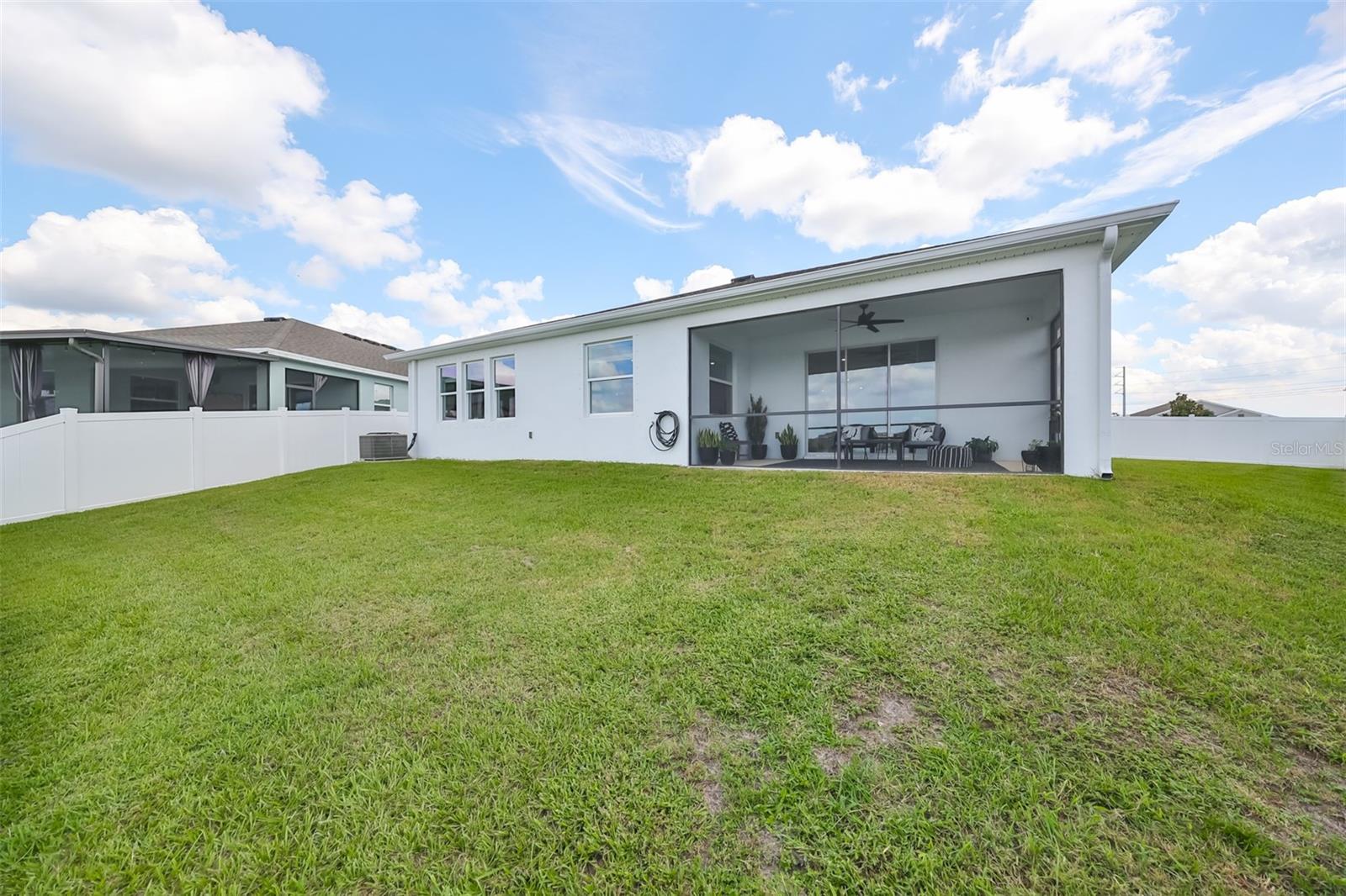 11932 BRIGHTON KNOLL LOOP, RIVERVIEW, FL, 33579