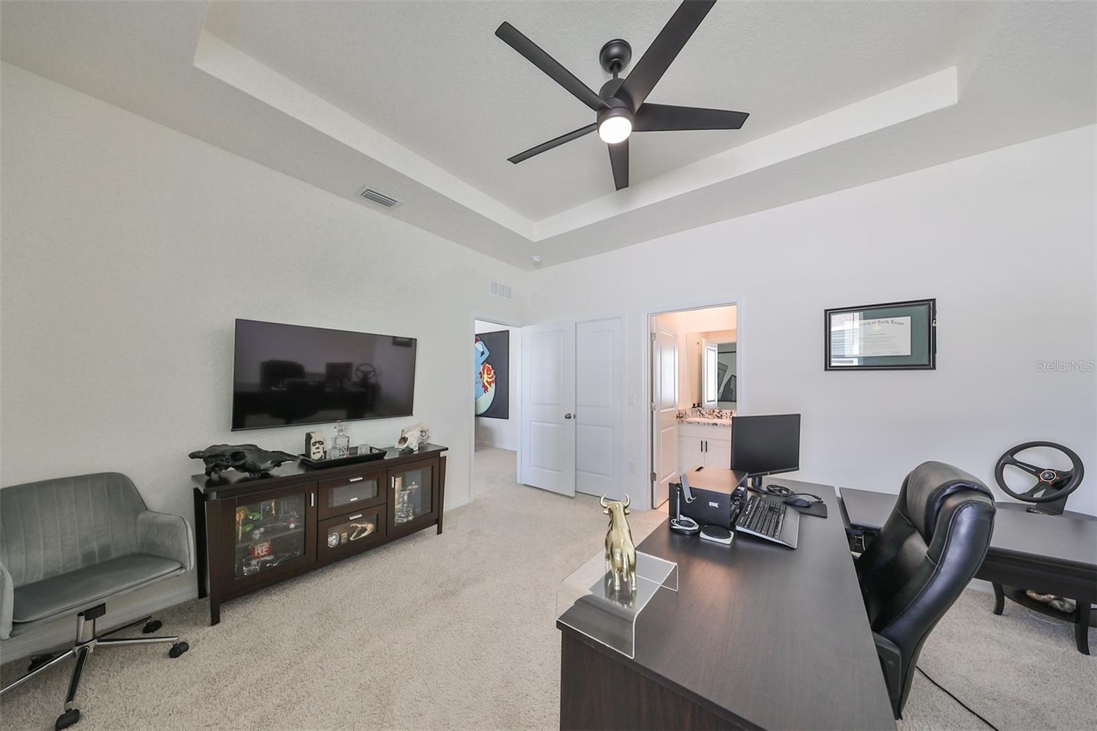 11932 BRIGHTON KNOLL LOOP, RIVERVIEW, FL, 33579