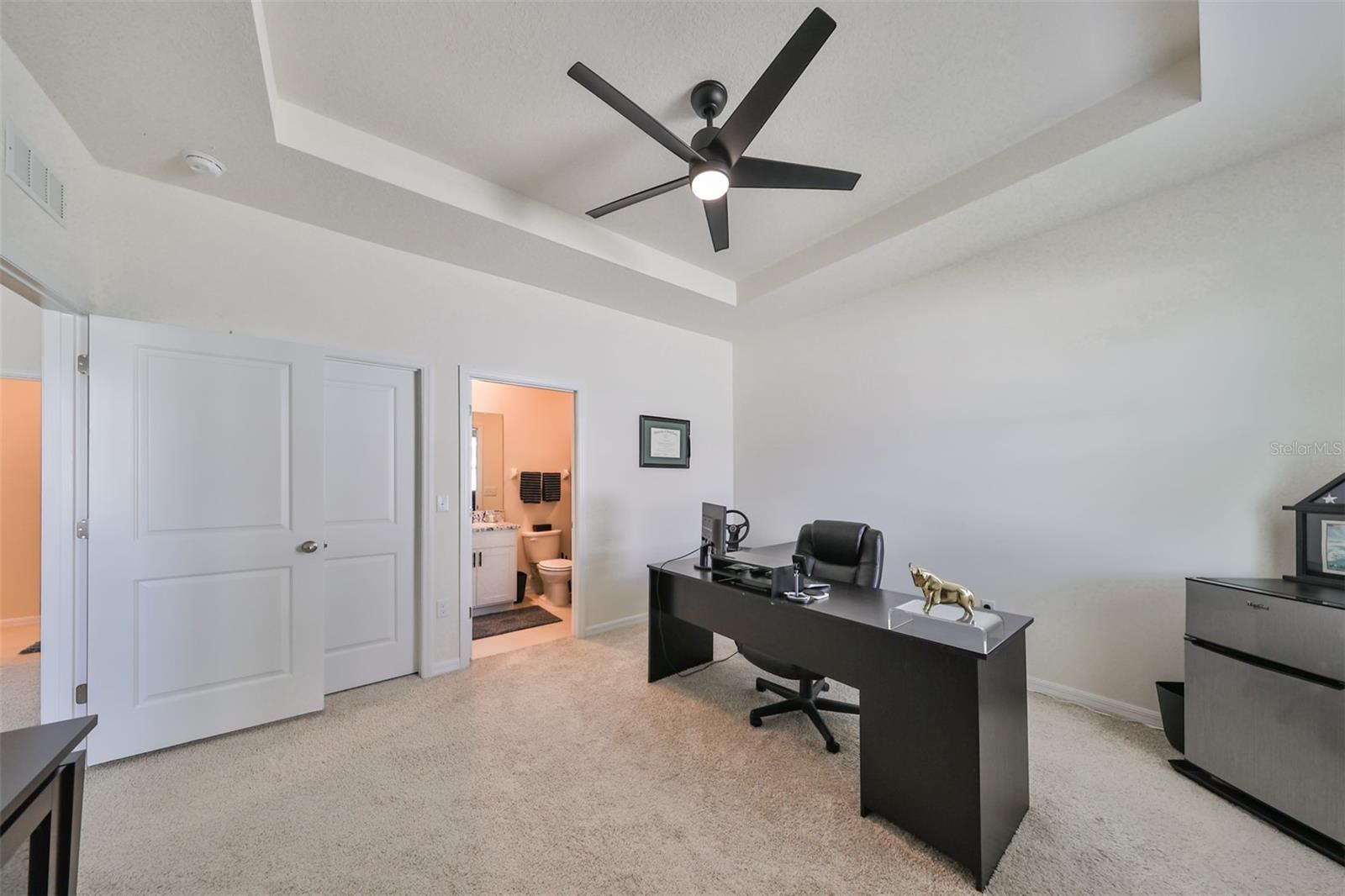 11932 BRIGHTON KNOLL LOOP, RIVERVIEW, FL, 33579