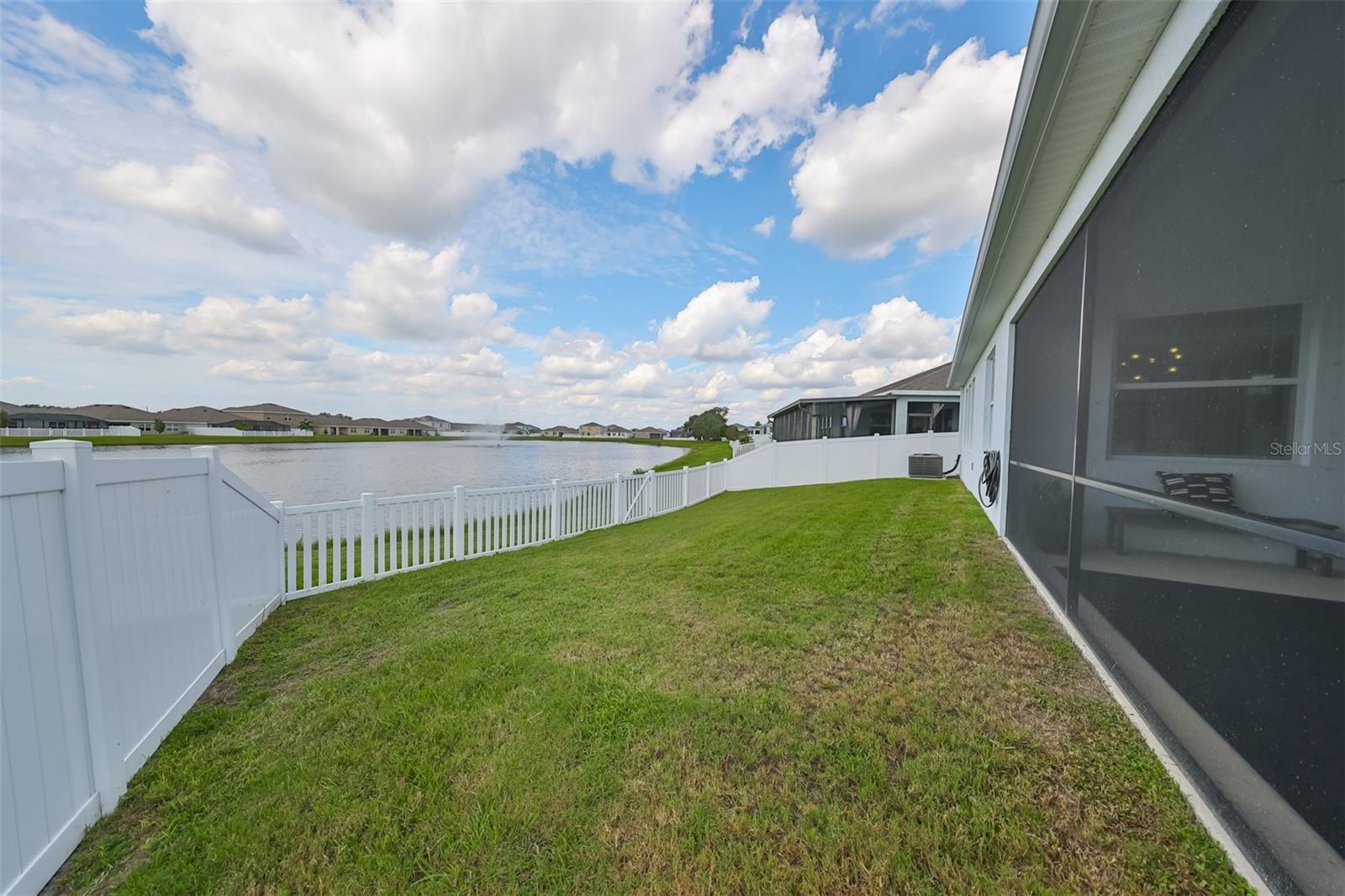 11932 BRIGHTON KNOLL LOOP, RIVERVIEW, FL, 33579