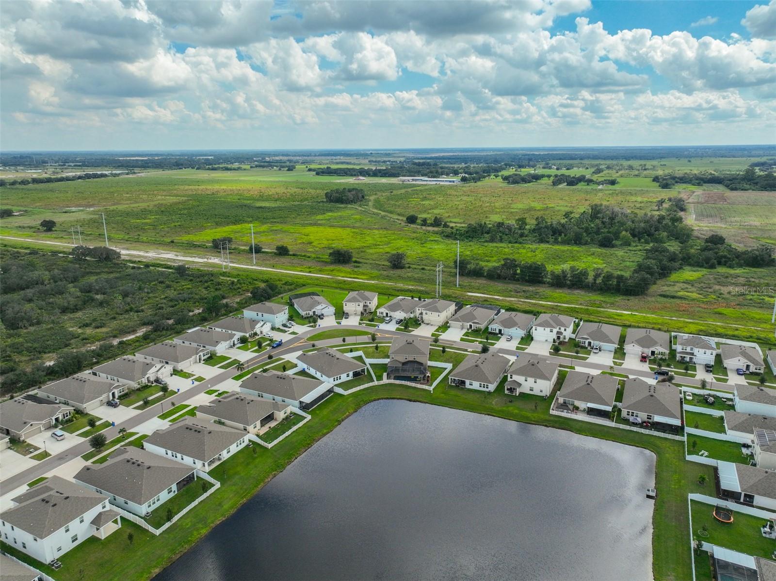 11932 BRIGHTON KNOLL LOOP, RIVERVIEW, FL, 33579