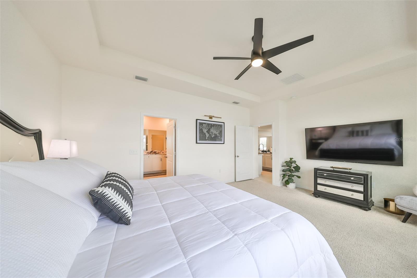 11932 BRIGHTON KNOLL LOOP, RIVERVIEW, FL, 33579