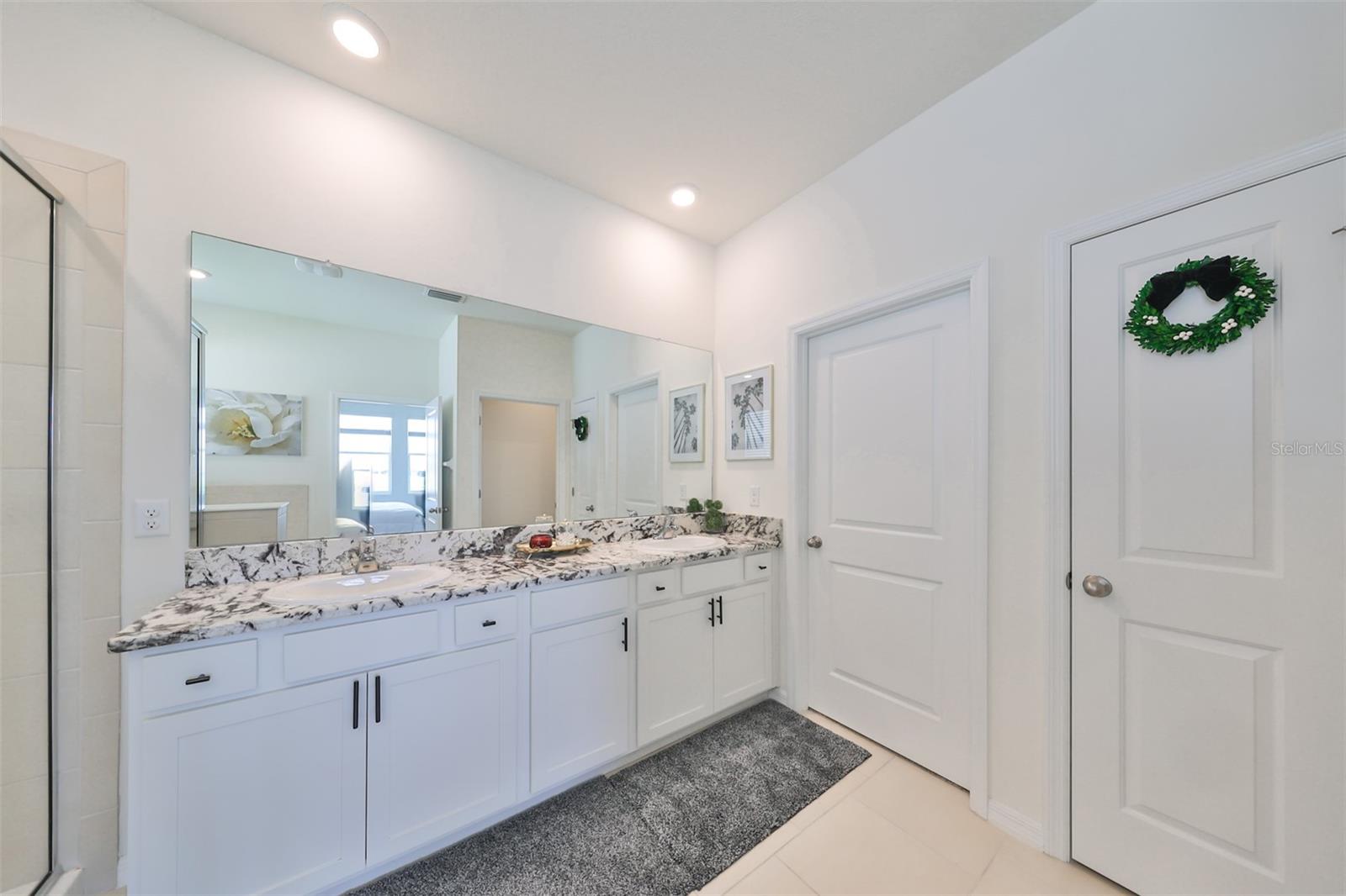 11932 BRIGHTON KNOLL LOOP, RIVERVIEW, FL, 33579