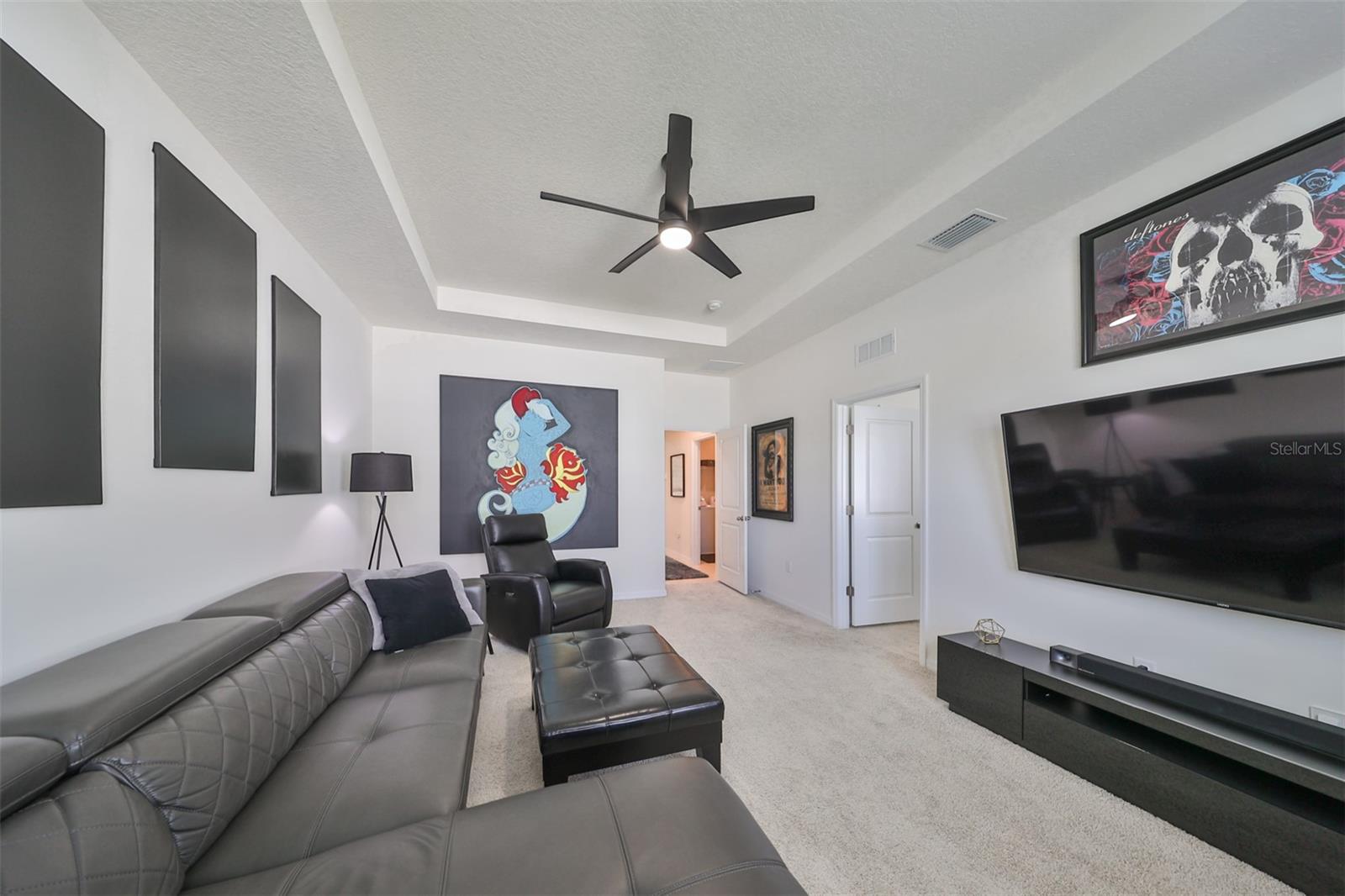 11932 BRIGHTON KNOLL LOOP, RIVERVIEW, FL, 33579