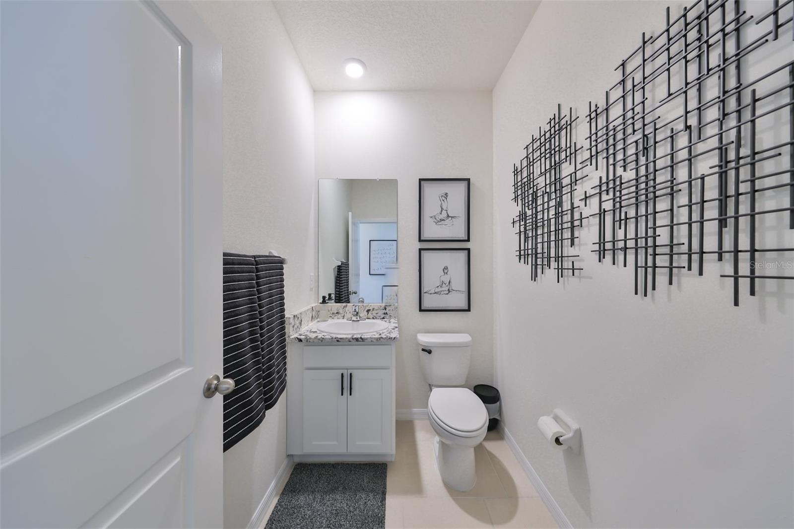 11932 BRIGHTON KNOLL LOOP, RIVERVIEW, FL, 33579