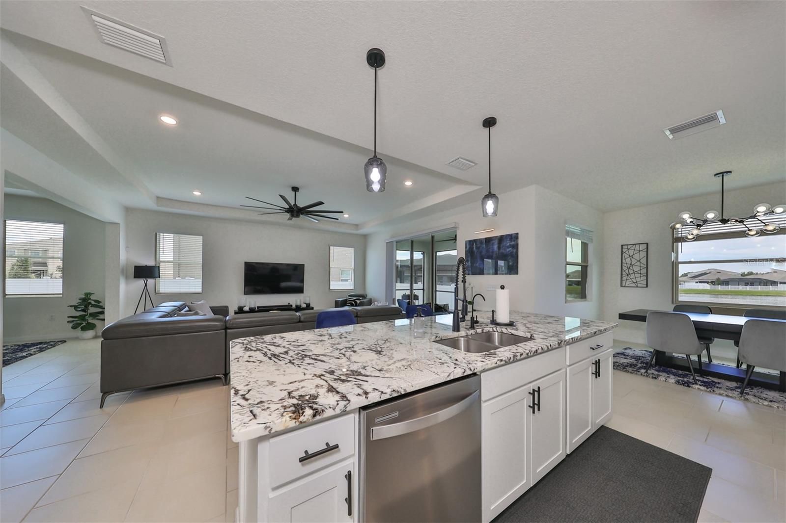 11932 BRIGHTON KNOLL LOOP, RIVERVIEW, FL, 33579