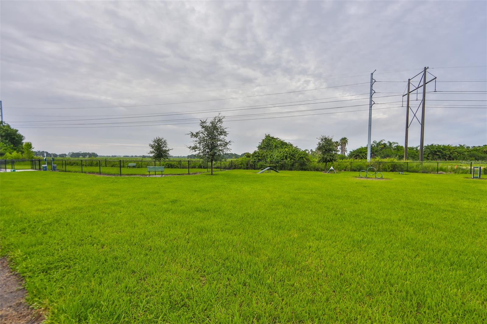 11932 BRIGHTON KNOLL LOOP, RIVERVIEW, FL, 33579