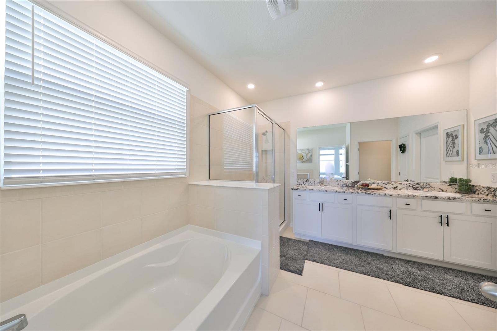 11932 BRIGHTON KNOLL LOOP, RIVERVIEW, FL, 33579