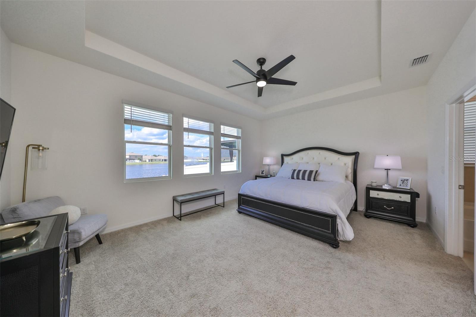 11932 BRIGHTON KNOLL LOOP, RIVERVIEW, FL, 33579