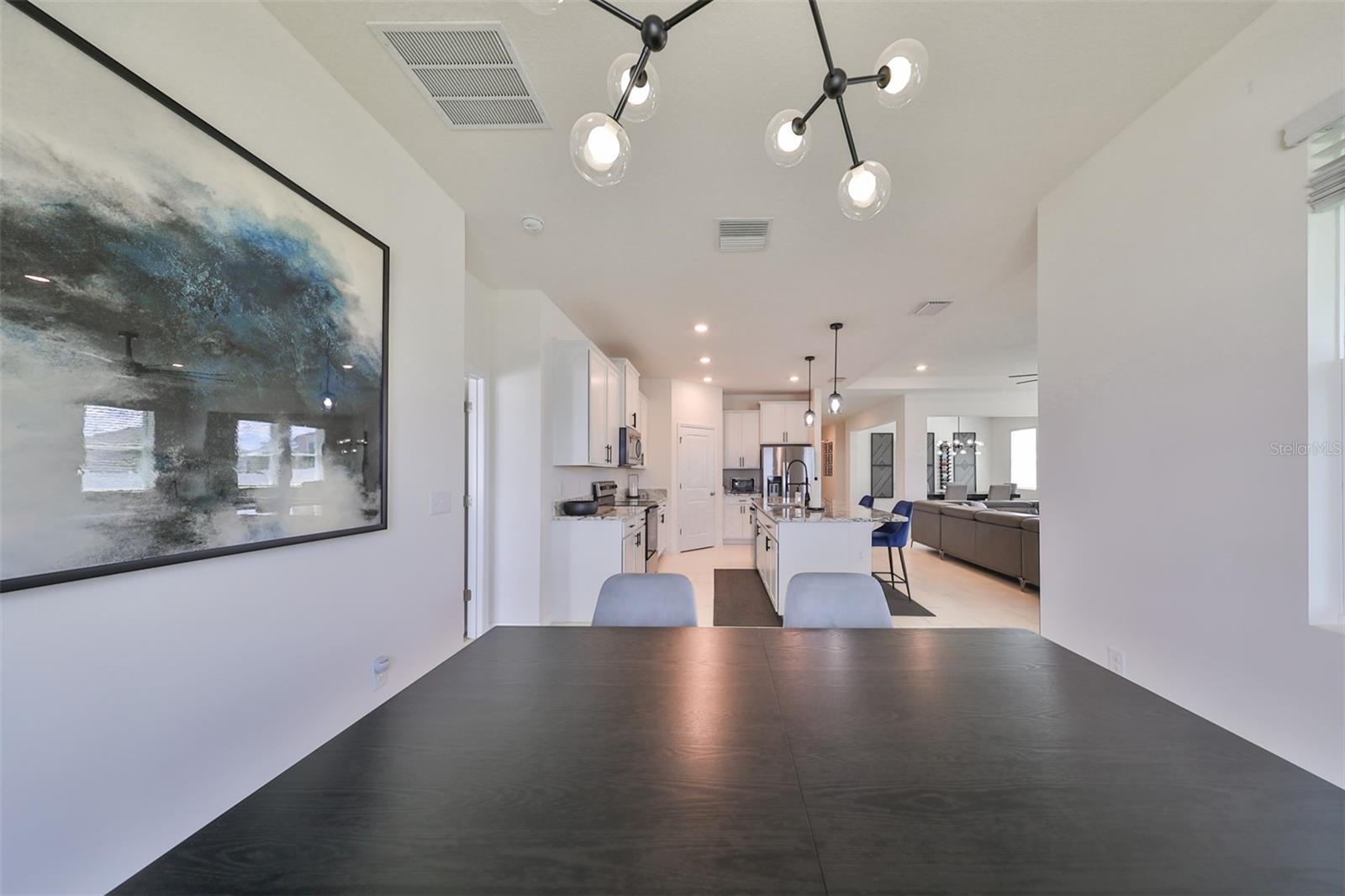 11932 BRIGHTON KNOLL LOOP, RIVERVIEW, FL, 33579