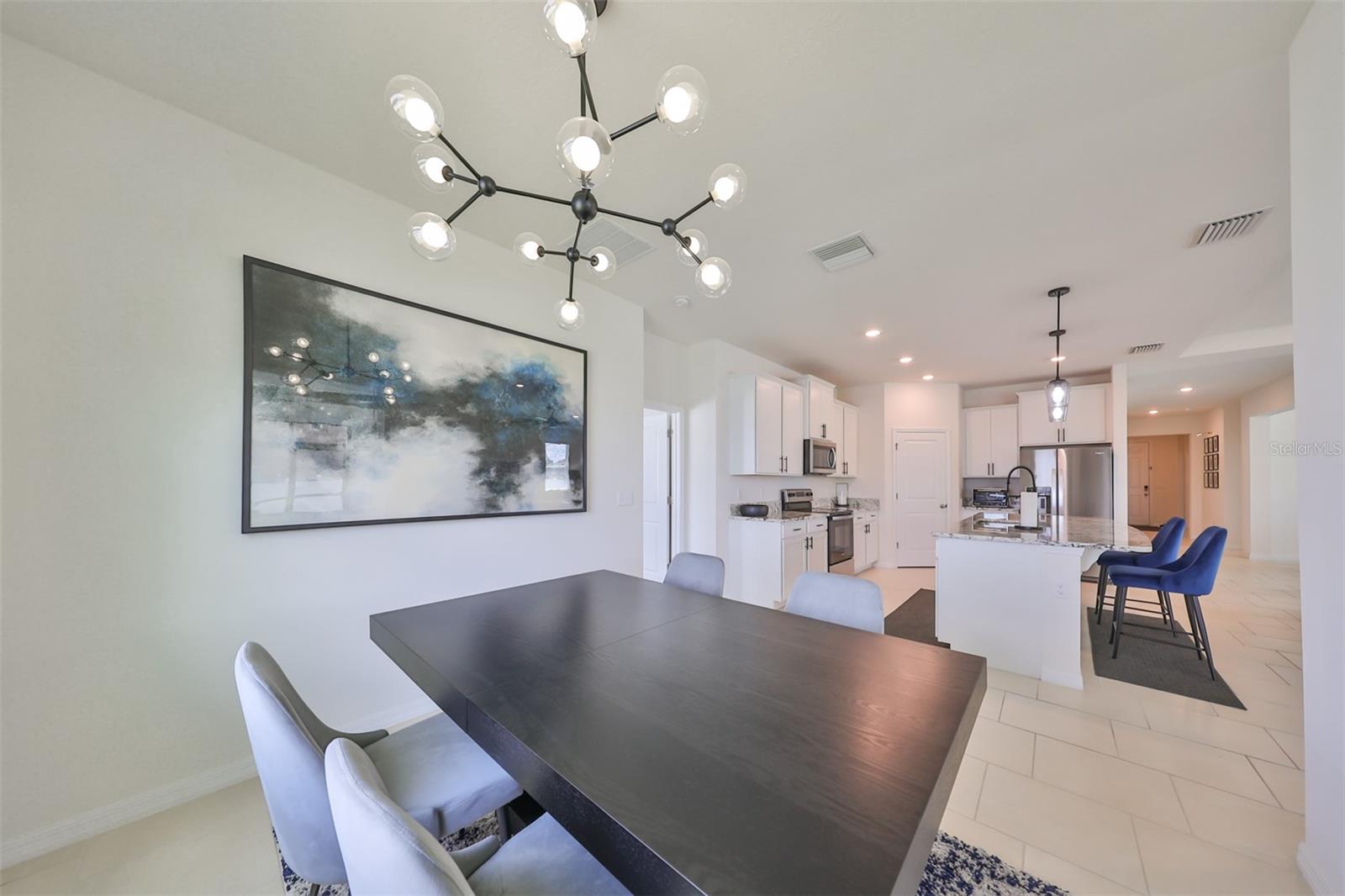 11932 BRIGHTON KNOLL LOOP, RIVERVIEW, FL, 33579