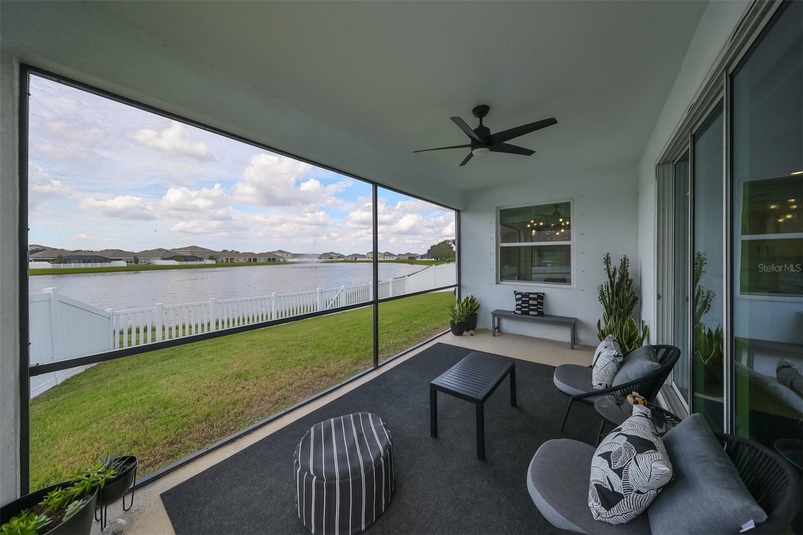 11932 BRIGHTON KNOLL LOOP, RIVERVIEW, FL, 33579