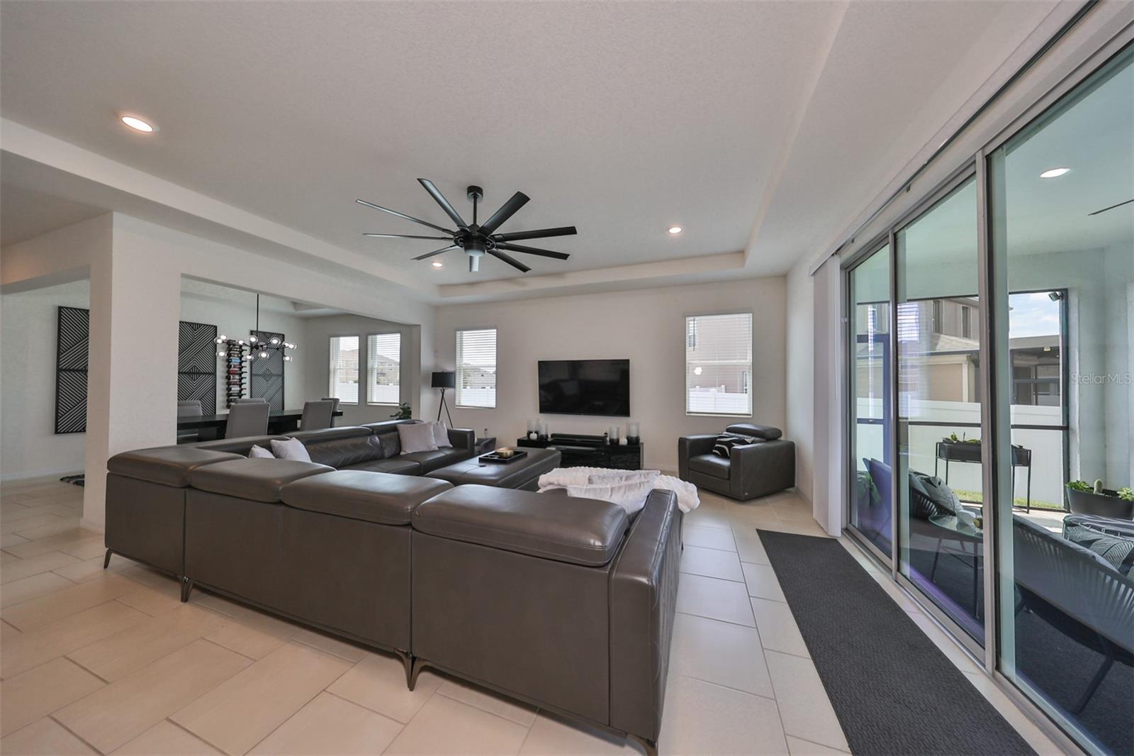 11932 BRIGHTON KNOLL LOOP, RIVERVIEW, FL, 33579