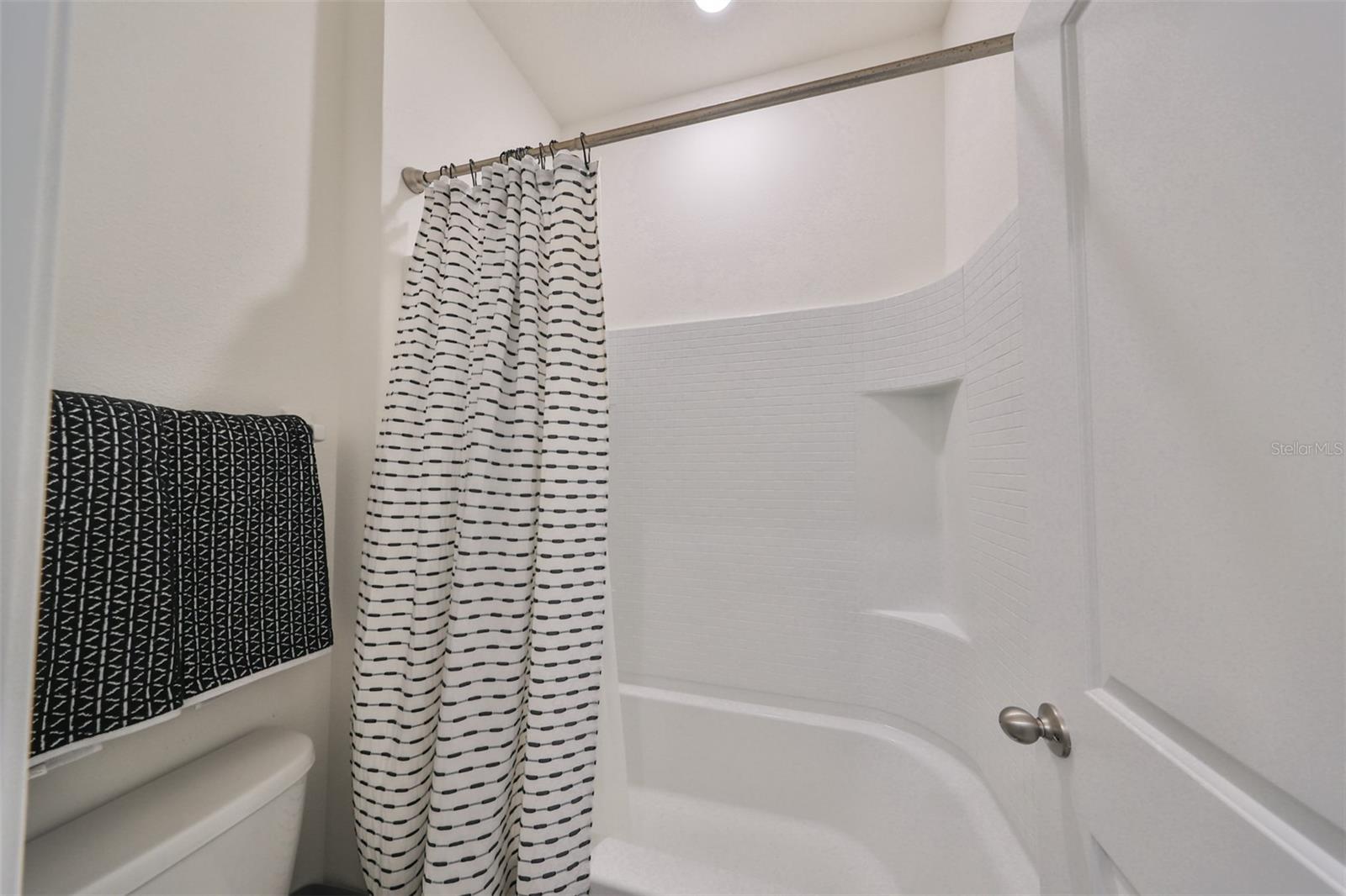 11932 BRIGHTON KNOLL LOOP, RIVERVIEW, FL, 33579