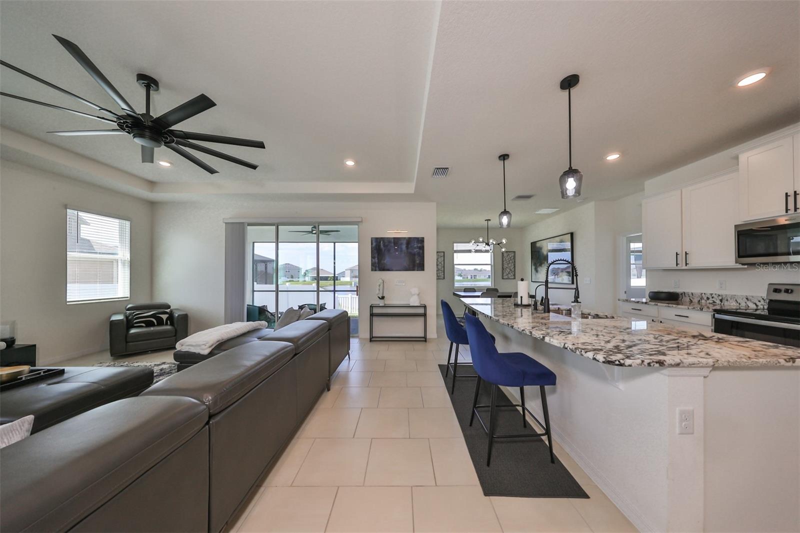 11932 BRIGHTON KNOLL LOOP, RIVERVIEW, FL, 33579