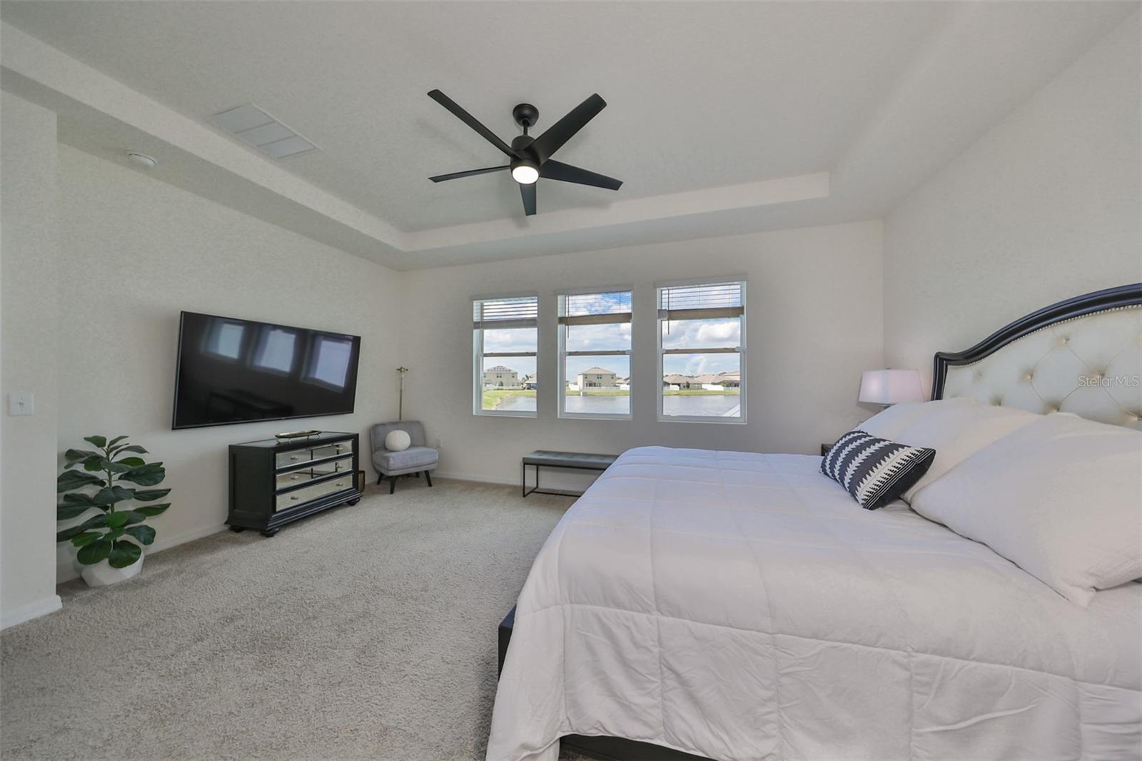 11932 BRIGHTON KNOLL LOOP, RIVERVIEW, FL, 33579