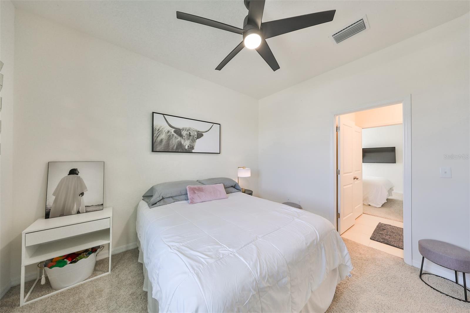 11932 BRIGHTON KNOLL LOOP, RIVERVIEW, FL, 33579