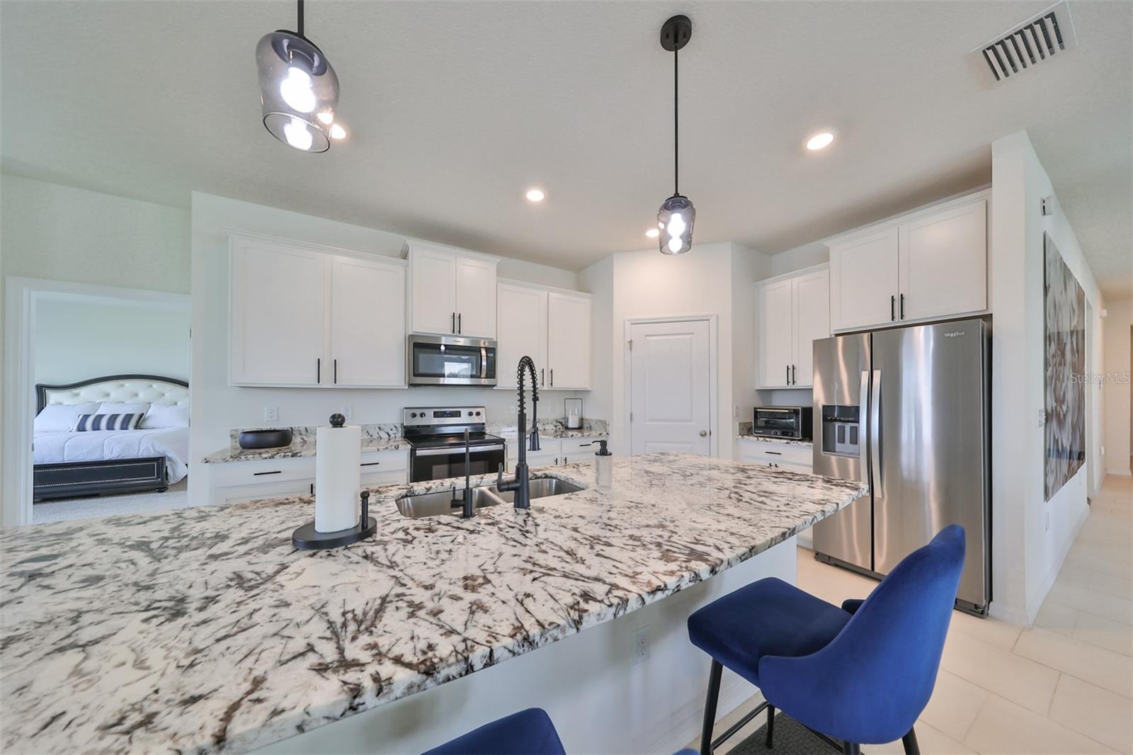 11932 BRIGHTON KNOLL LOOP, RIVERVIEW, FL, 33579