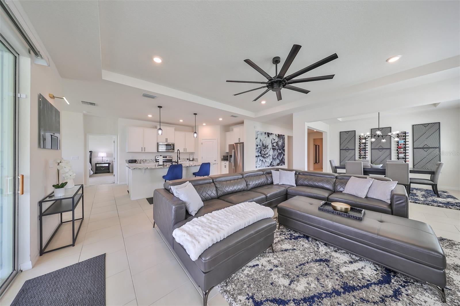 11932 BRIGHTON KNOLL LOOP, RIVERVIEW, FL, 33579