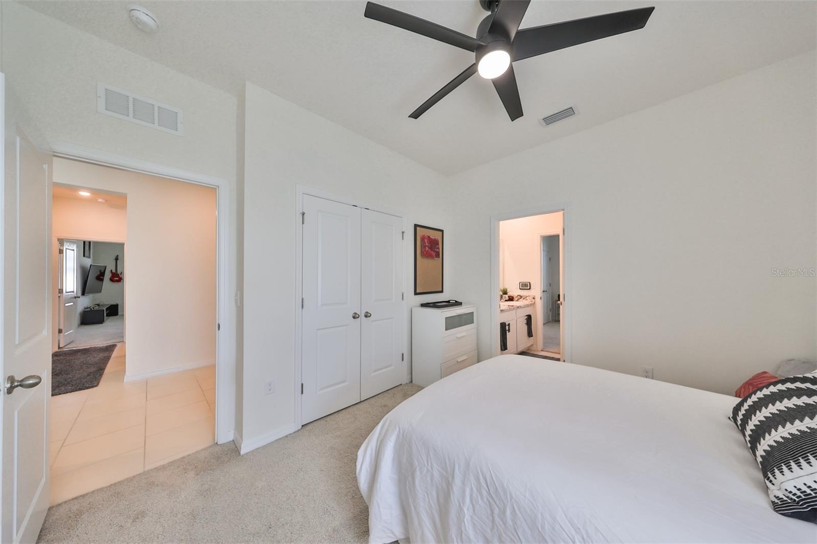 11932 BRIGHTON KNOLL LOOP, RIVERVIEW, FL, 33579